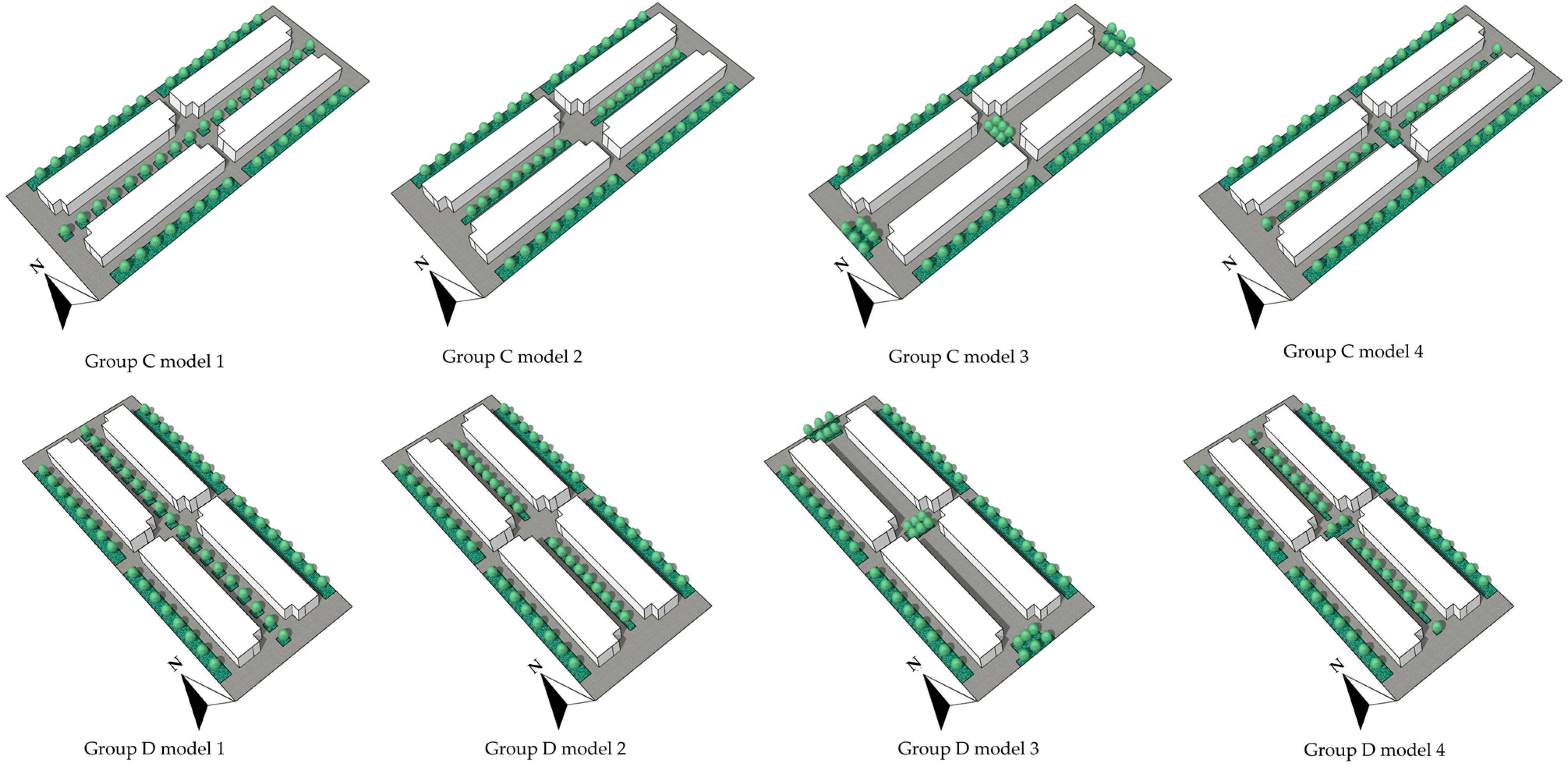 Applsci 13 05263 g009