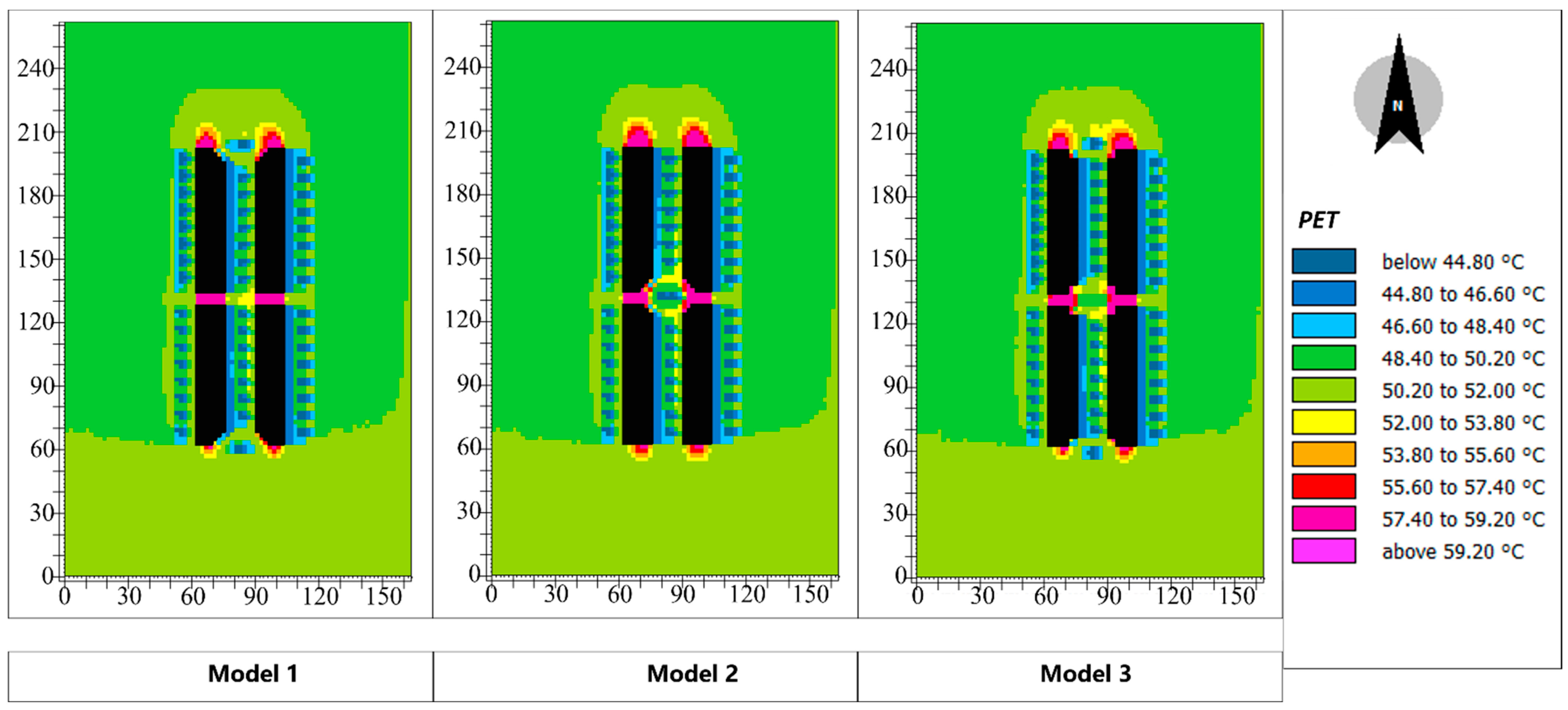 Applsci 13 05263 g015