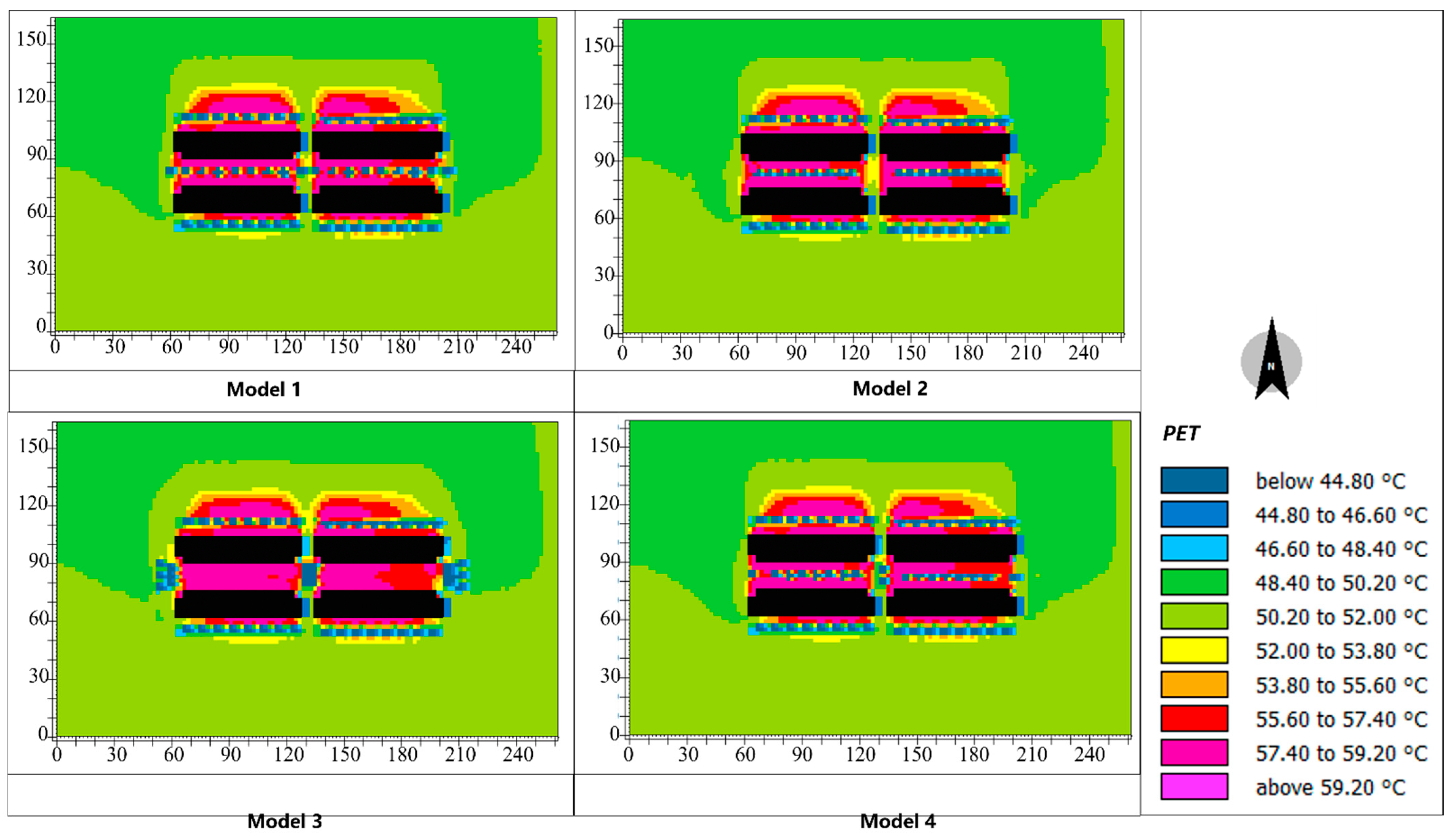 Applsci 13 05263 g017