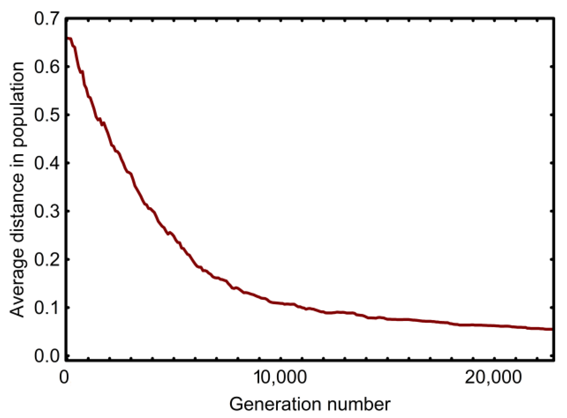 Applsci 13 05264 g004 Applsci 13 05264 g004