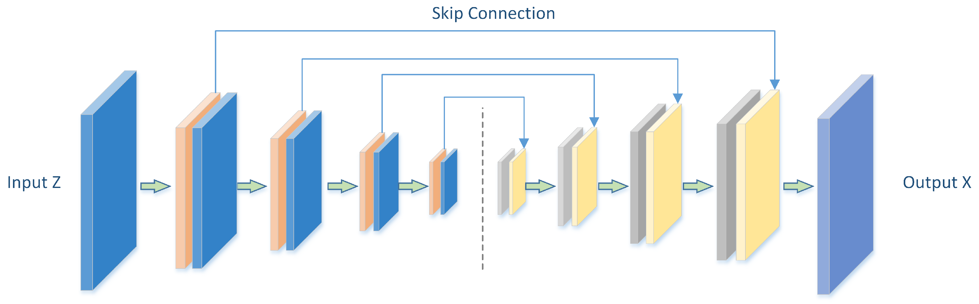 Applsci 13 05265 g002
