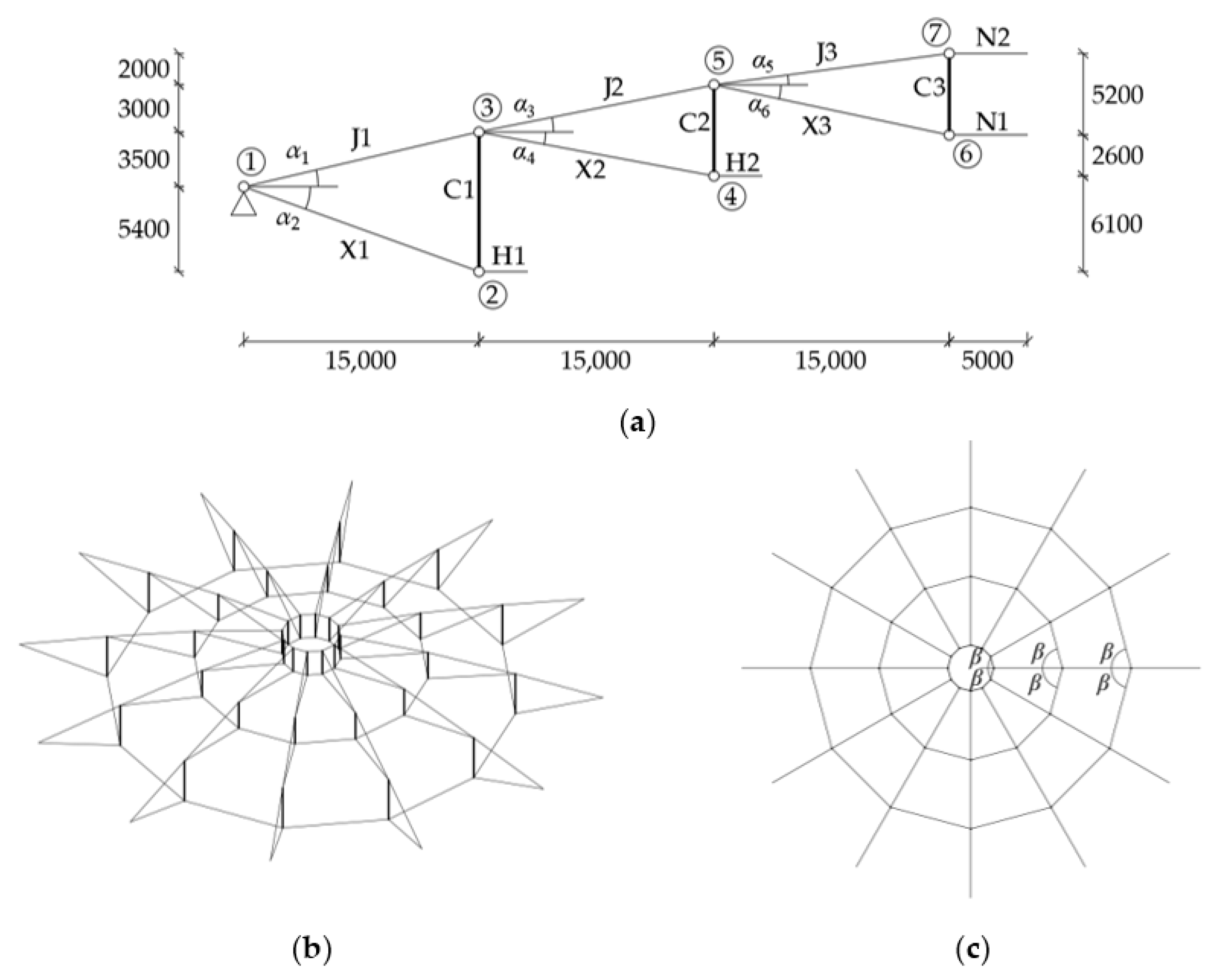Applsci 13 05267 g004 Applsci 13 05267 g004