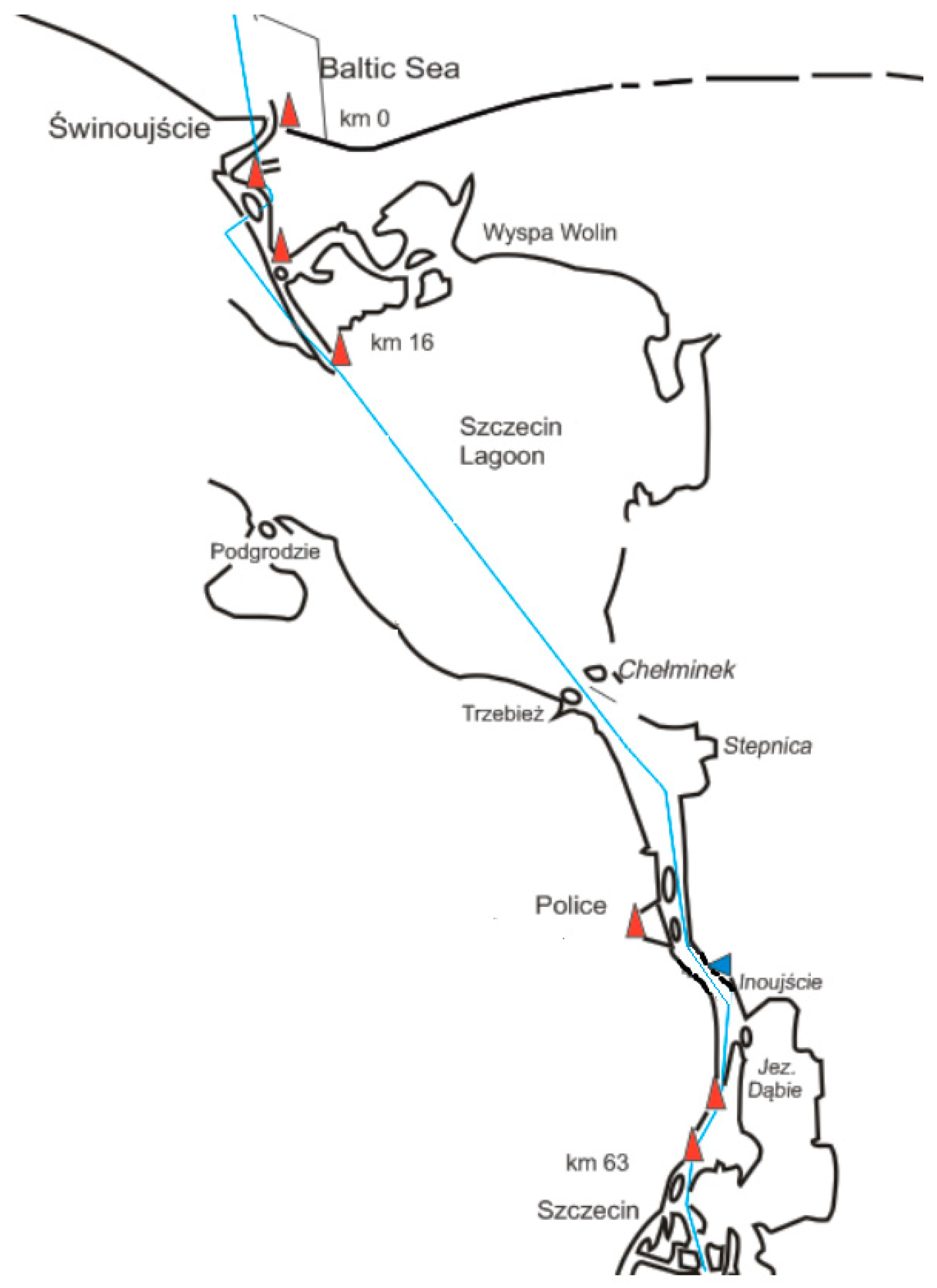 Applsci 13 05271 g001