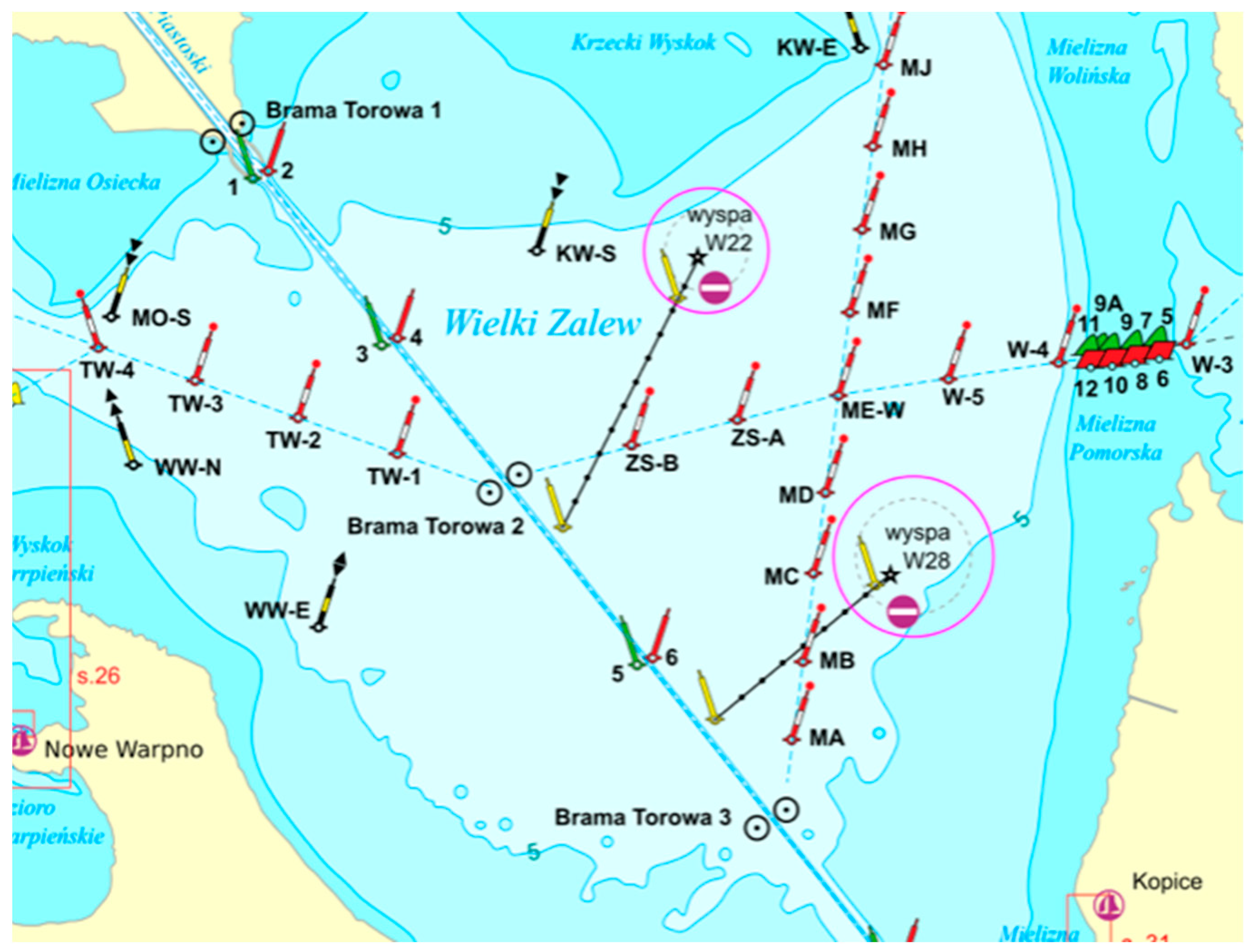 Applsci 13 05271 g002