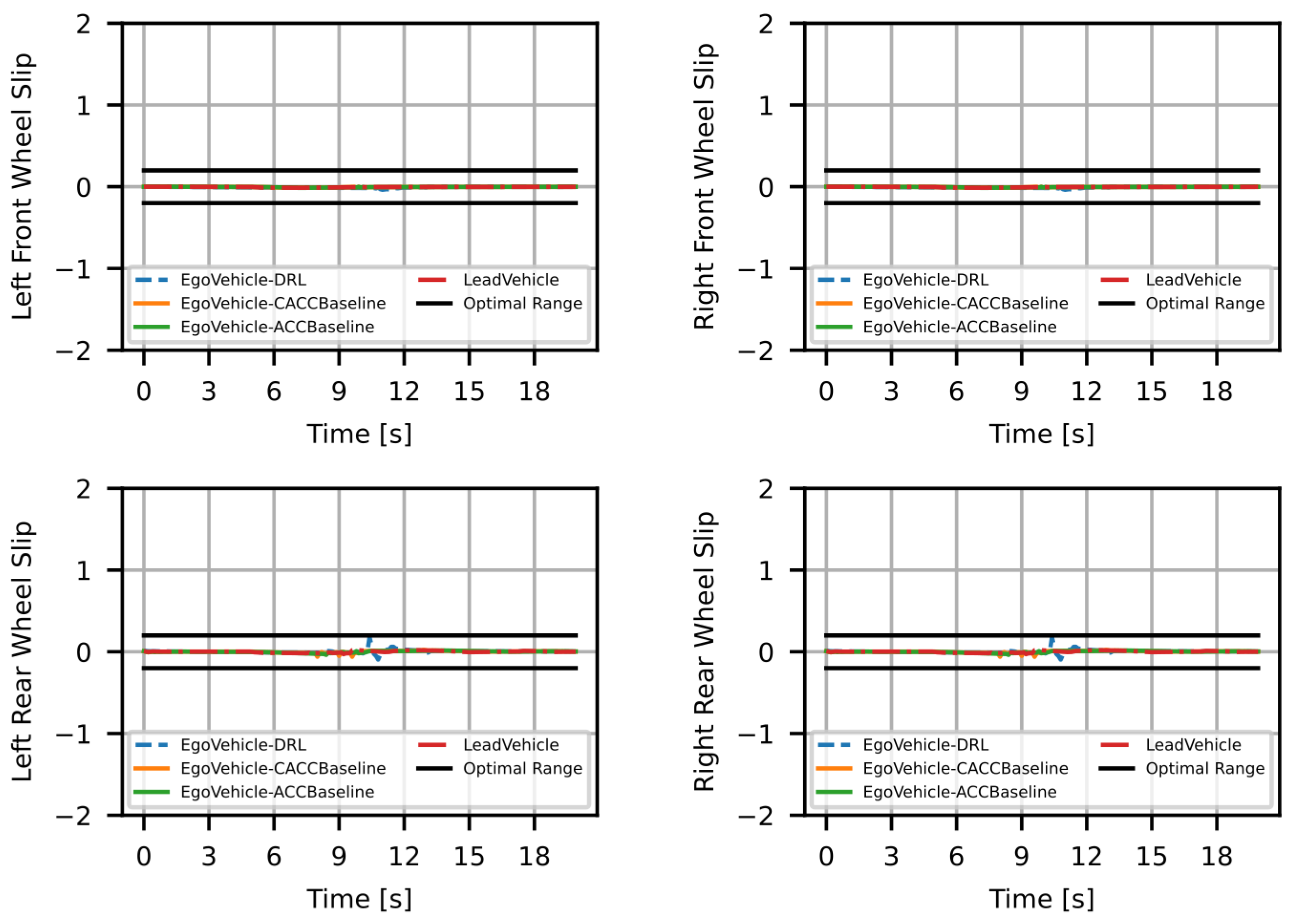 Applsci 13 05272 g010