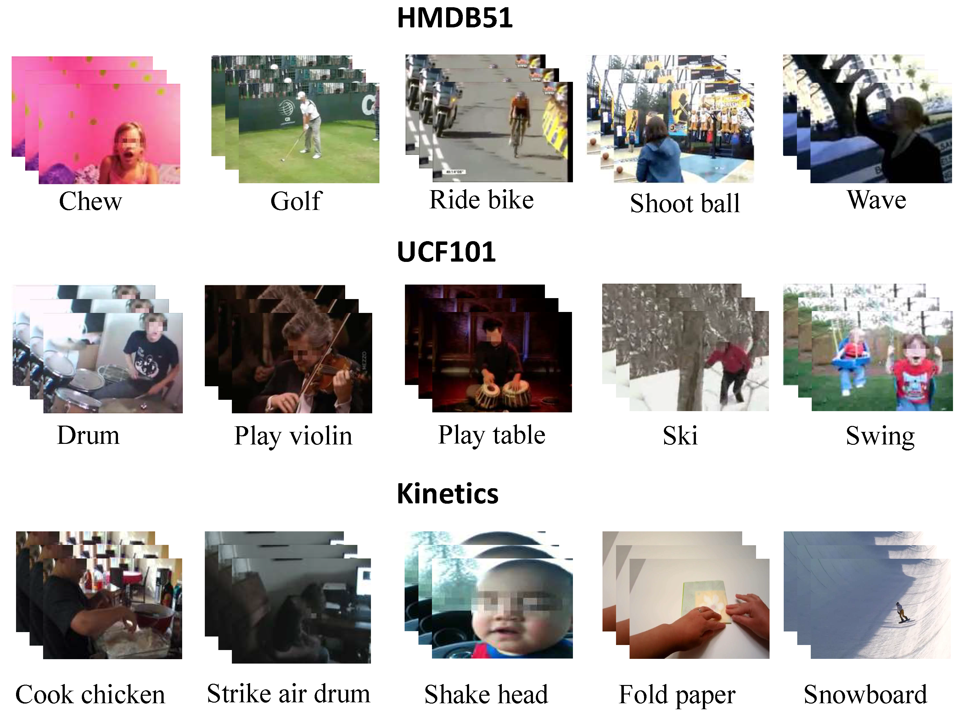 Applsci 13 05277 g006