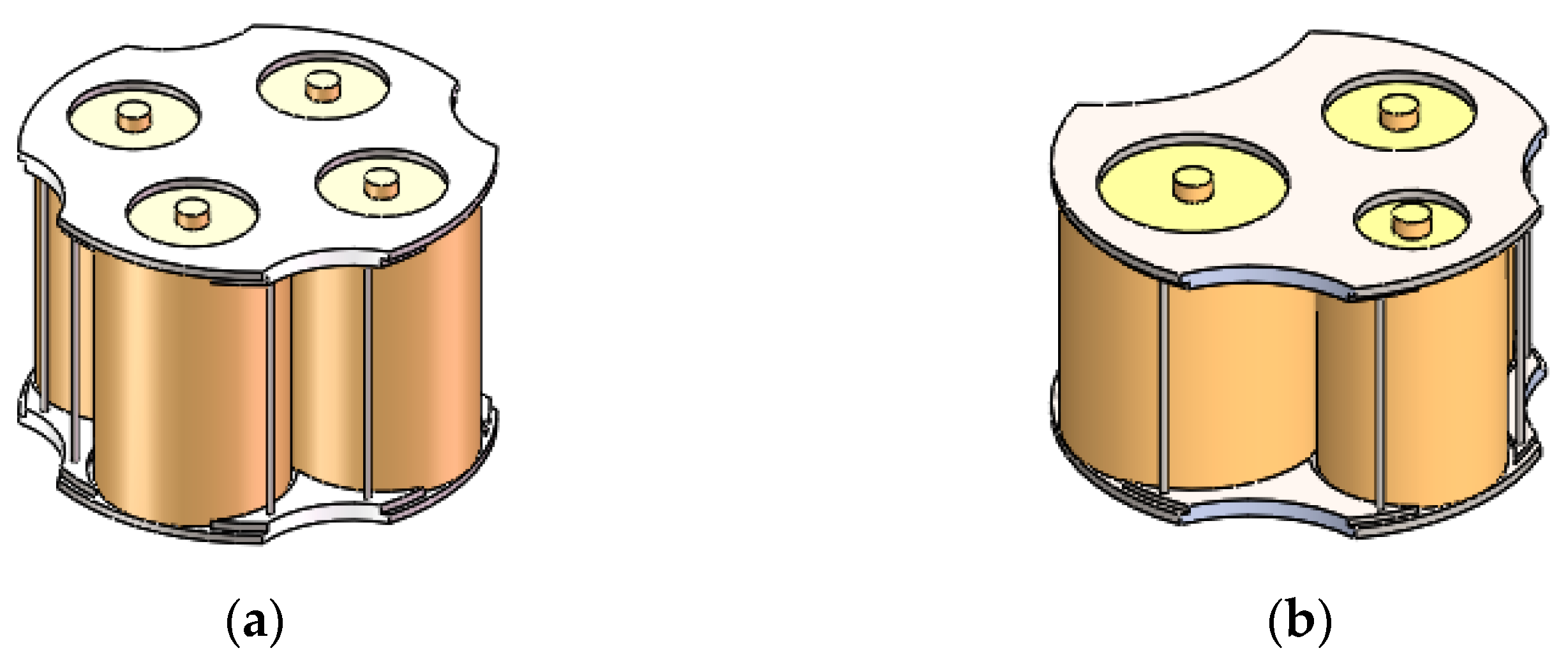 Applsci 13 05280 g001