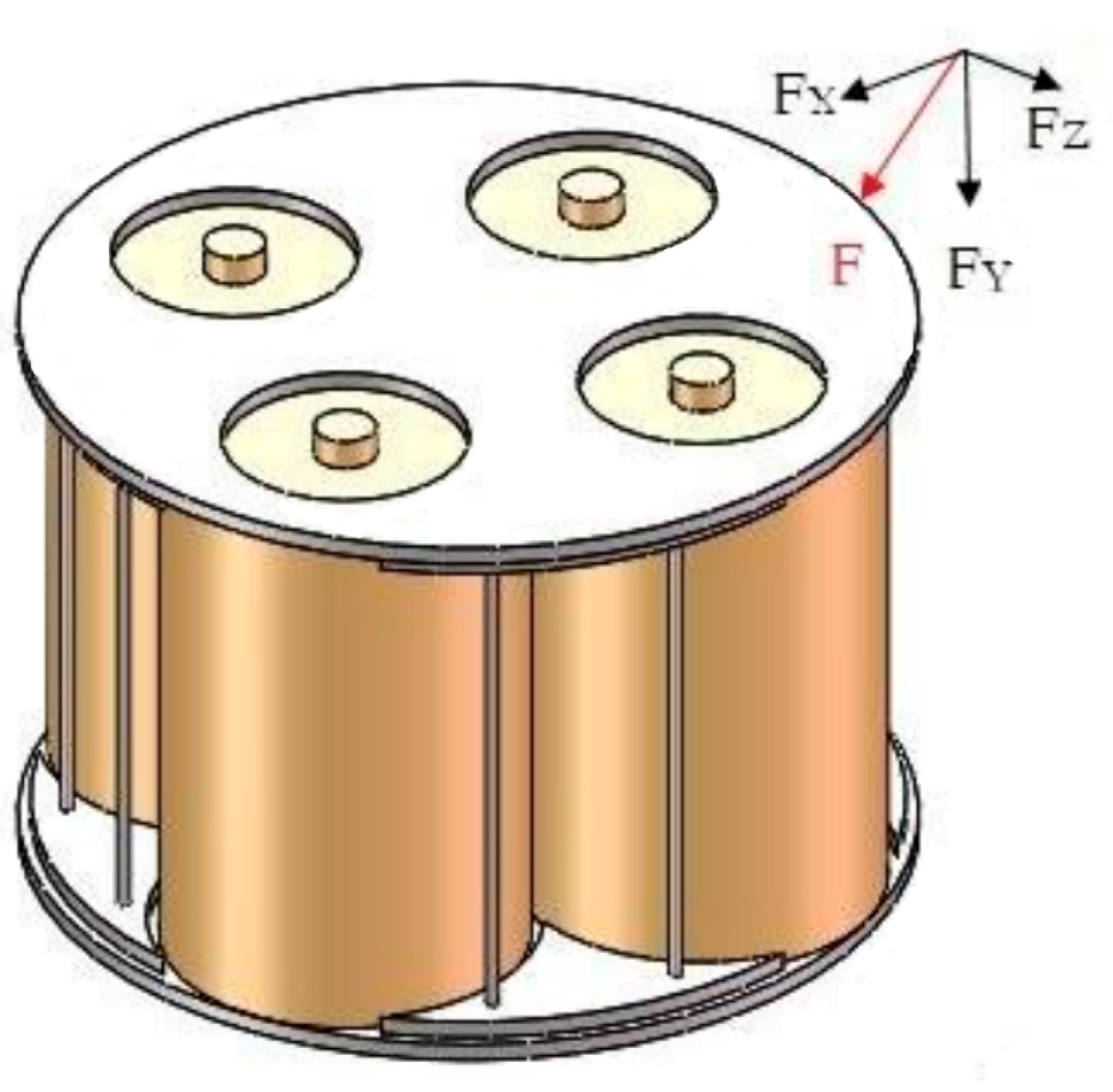 Applsci 13 05280 g002
