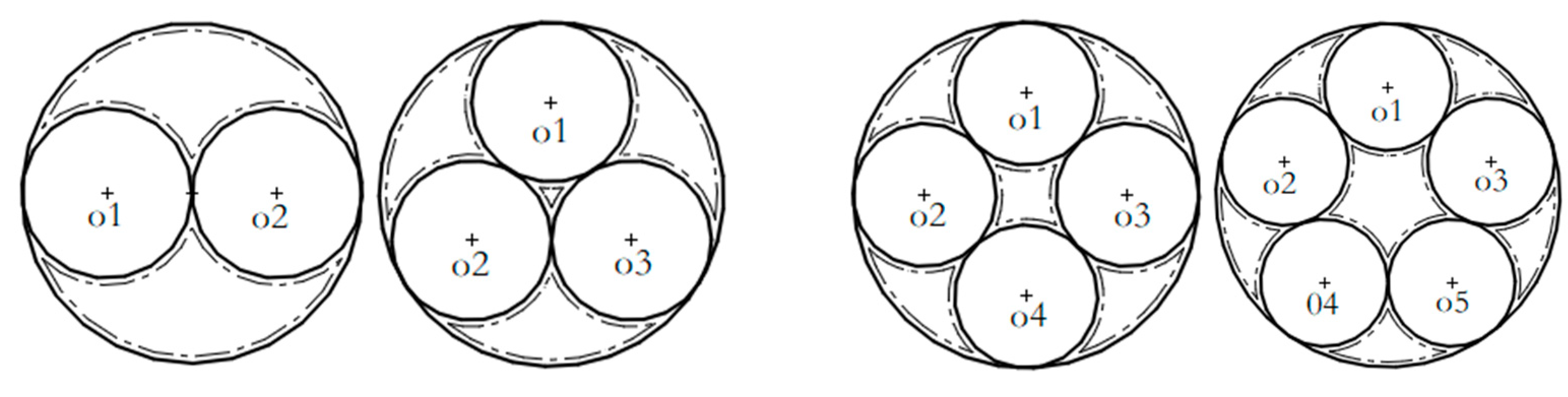 Applsci 13 05280 g003