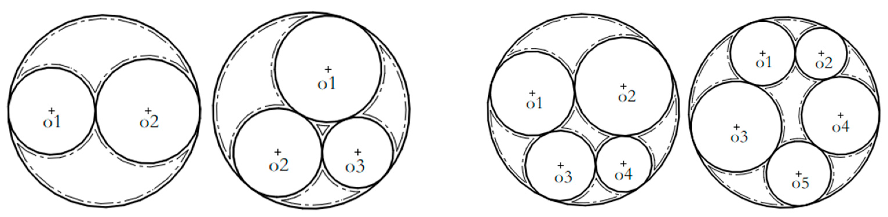 Applsci 13 05280 g004