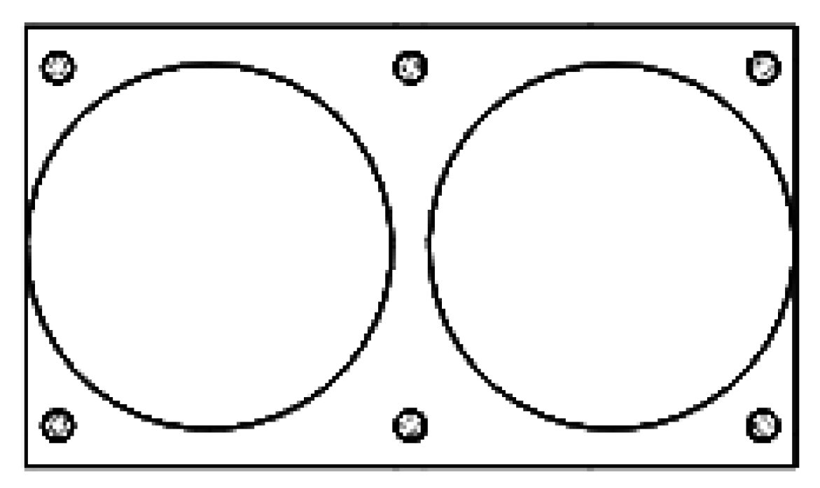 Applsci 13 05280 g007