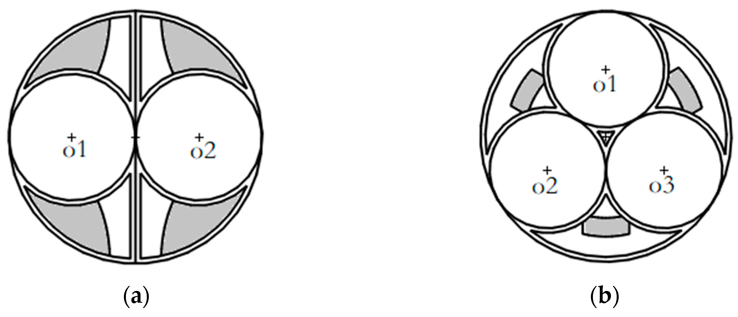 Applsci 13 05280 g009a