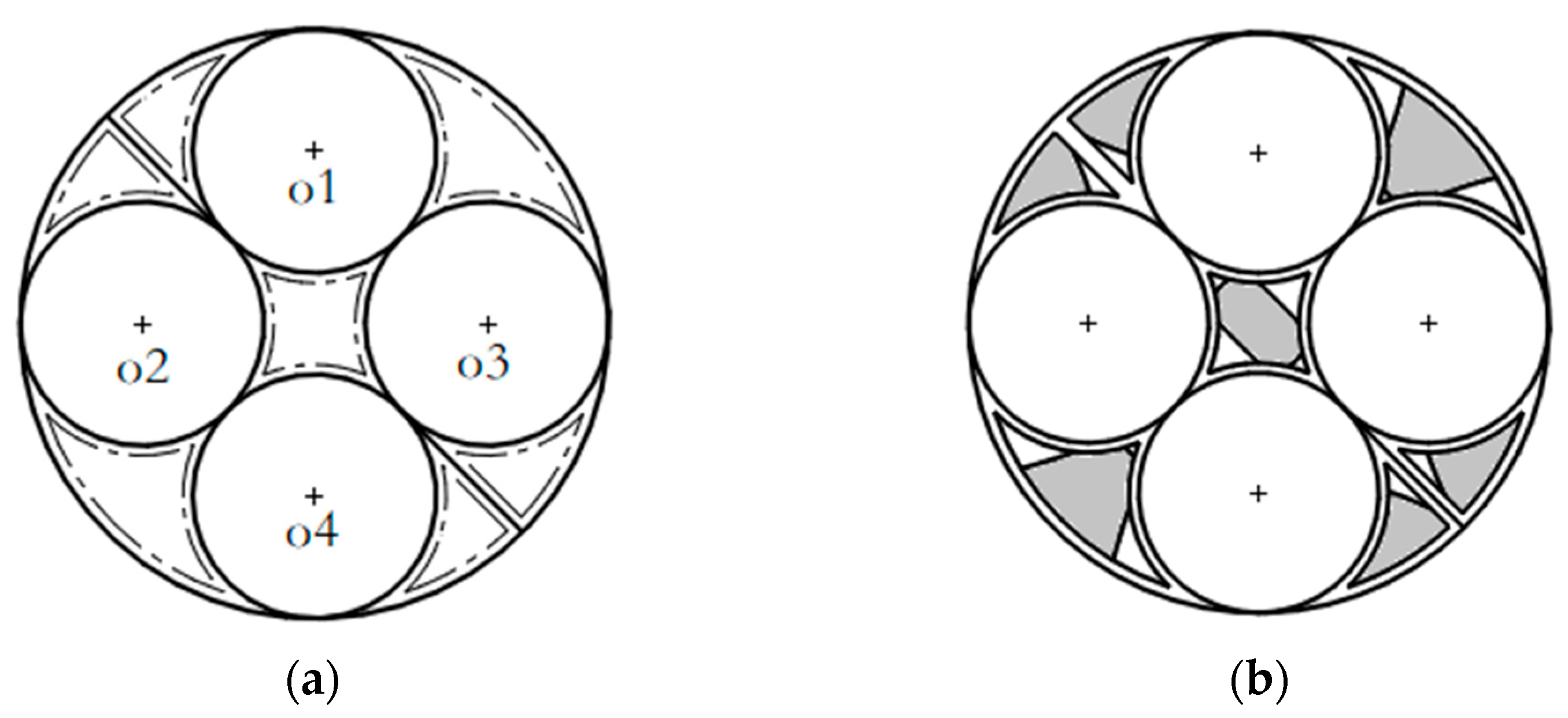 Applsci 13 05280 g011