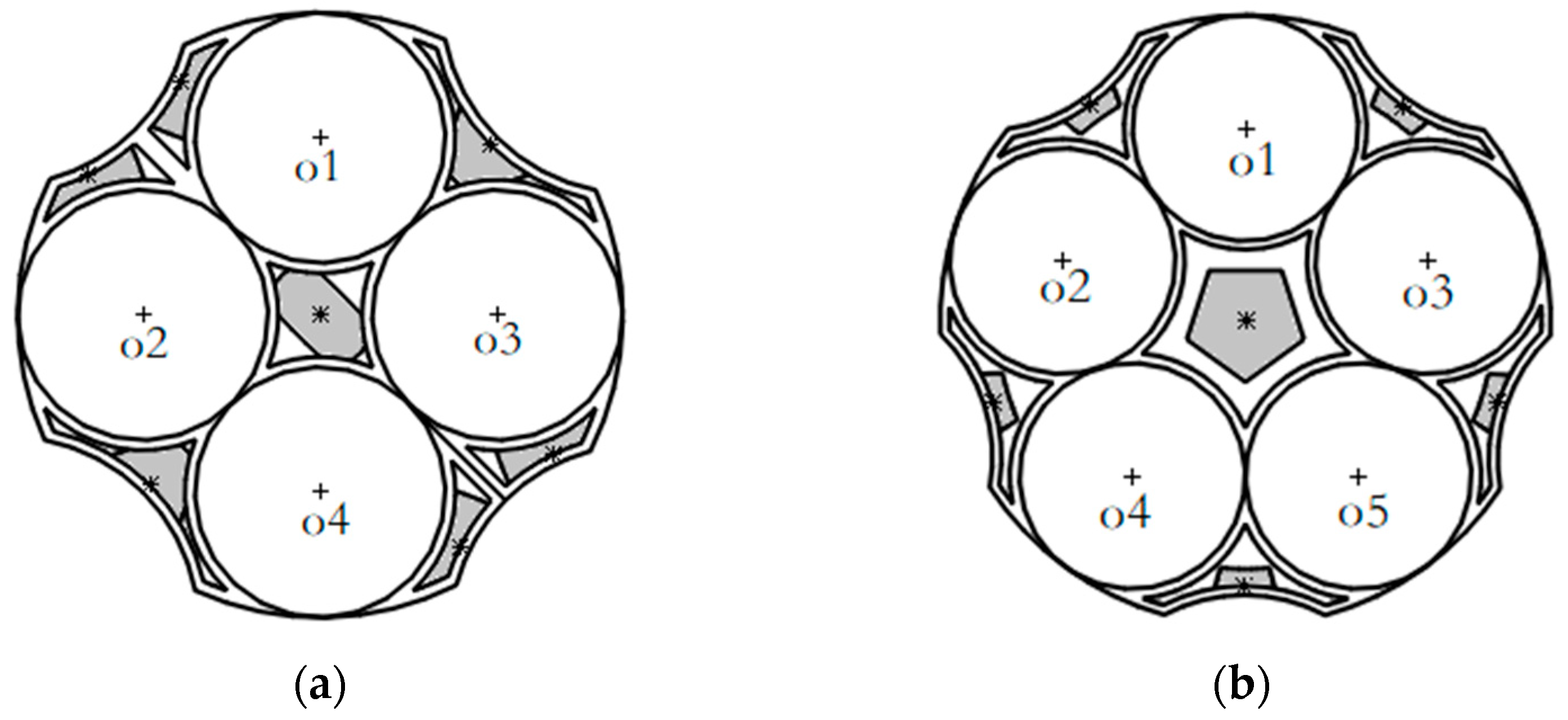 Applsci 13 05280 g012