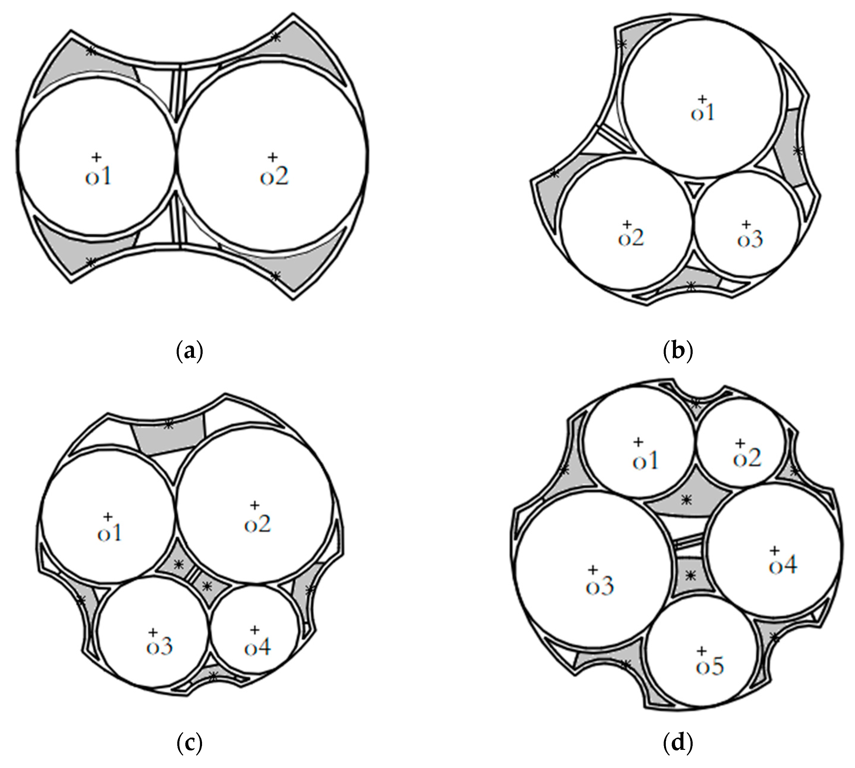 Applsci 13 05280 g013