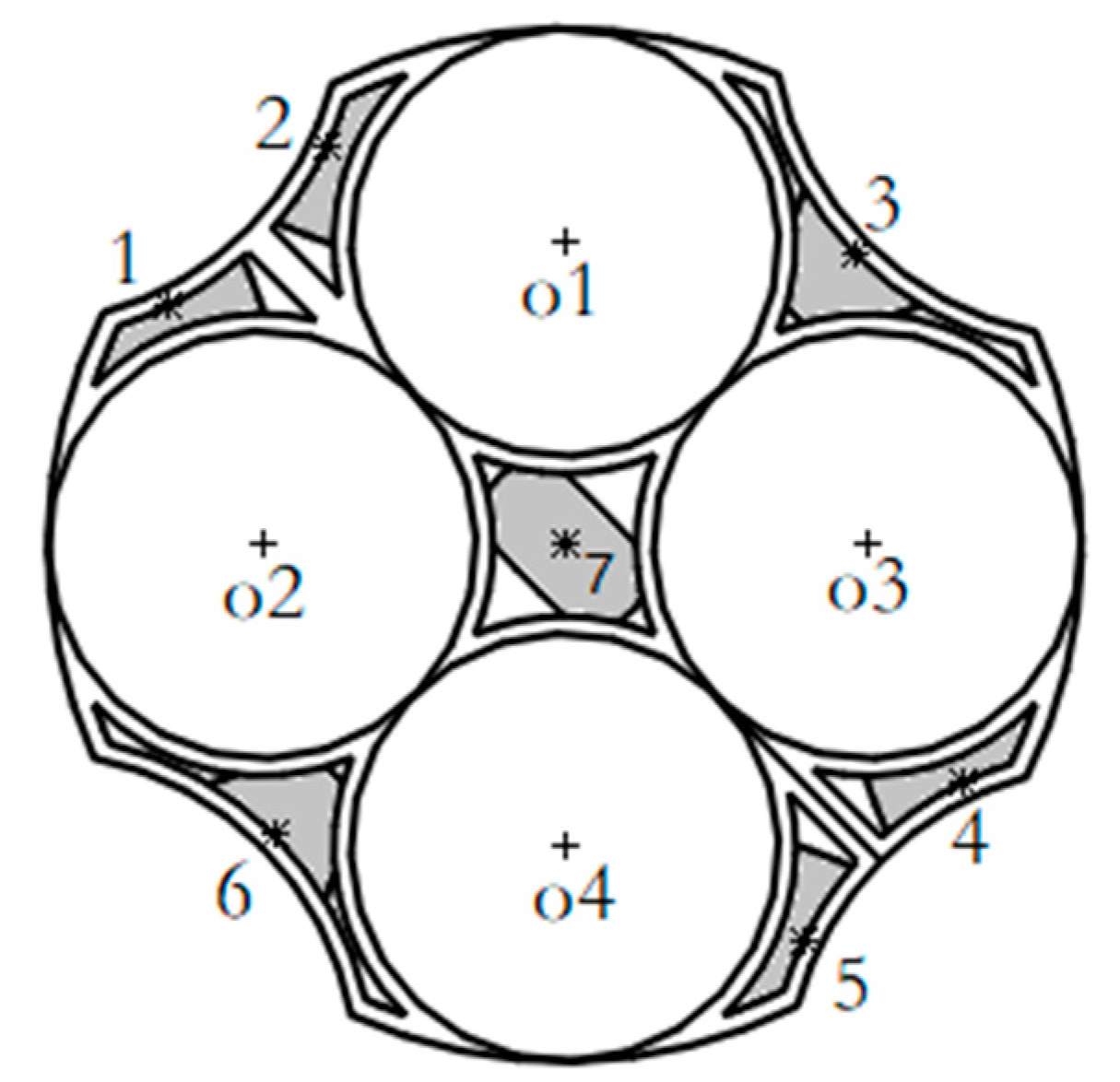 Applsci 13 05280 g014