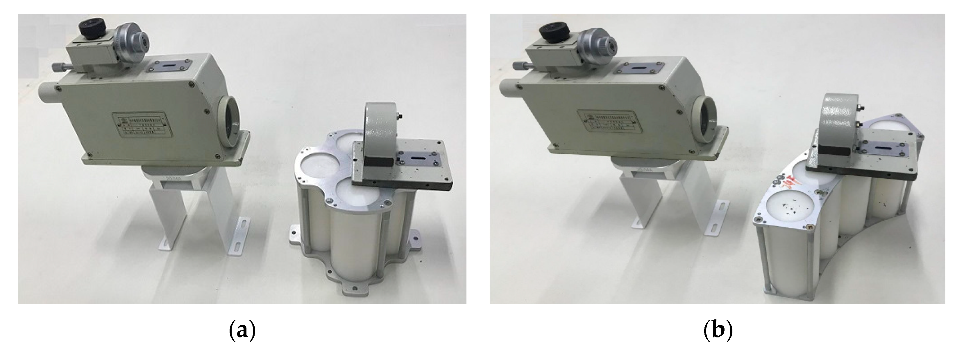 Applsci 13 05280 g016