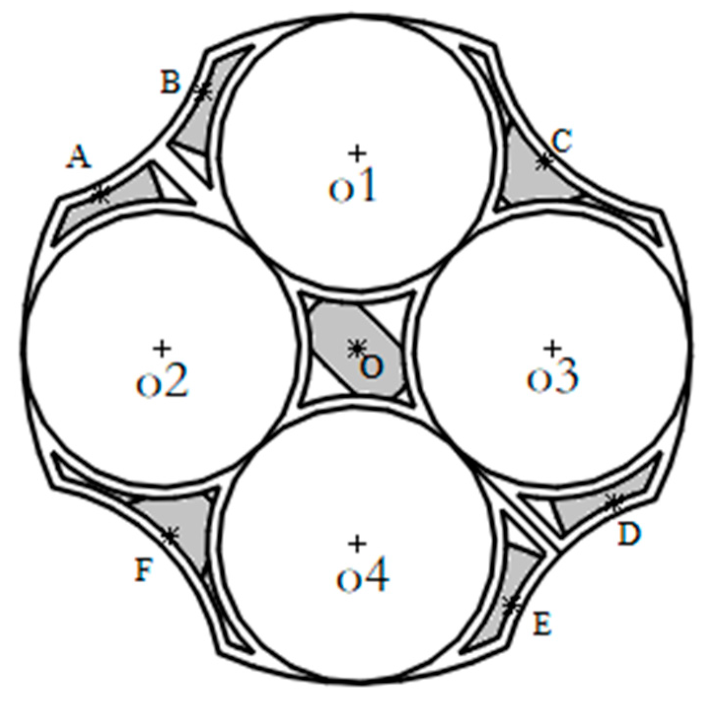 Applsci 13 05280 g017