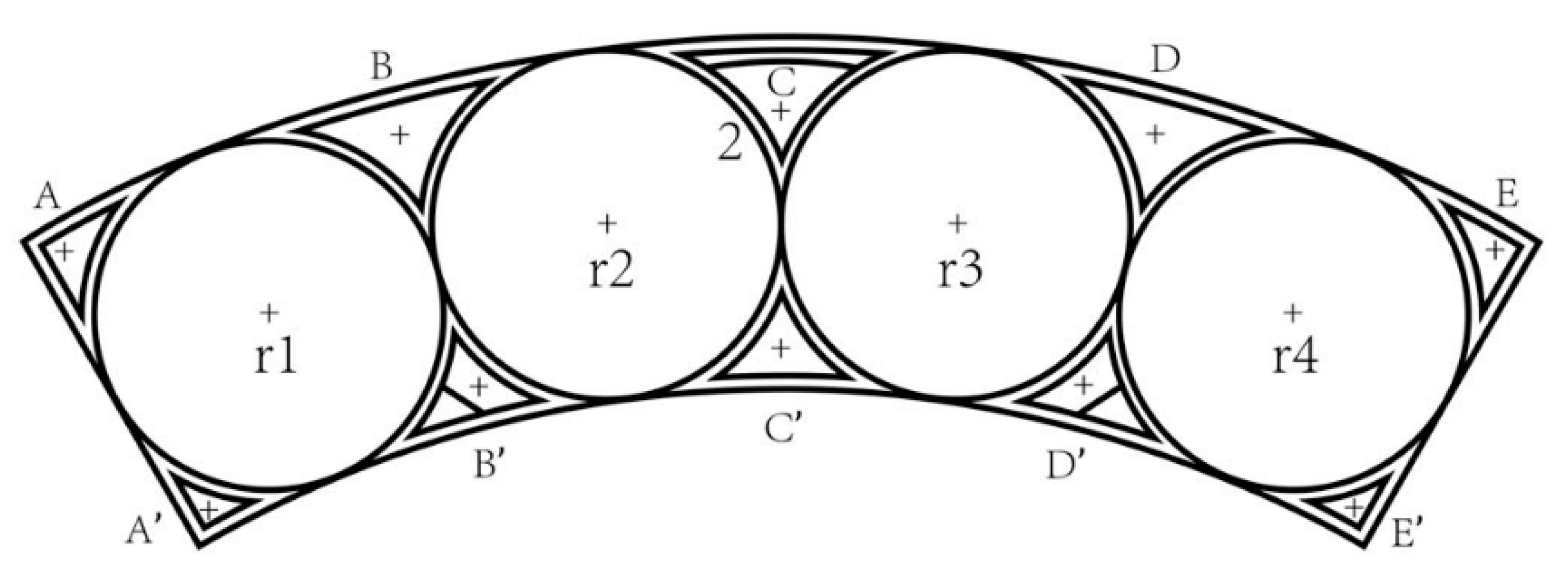 Applsci 13 05280 g019