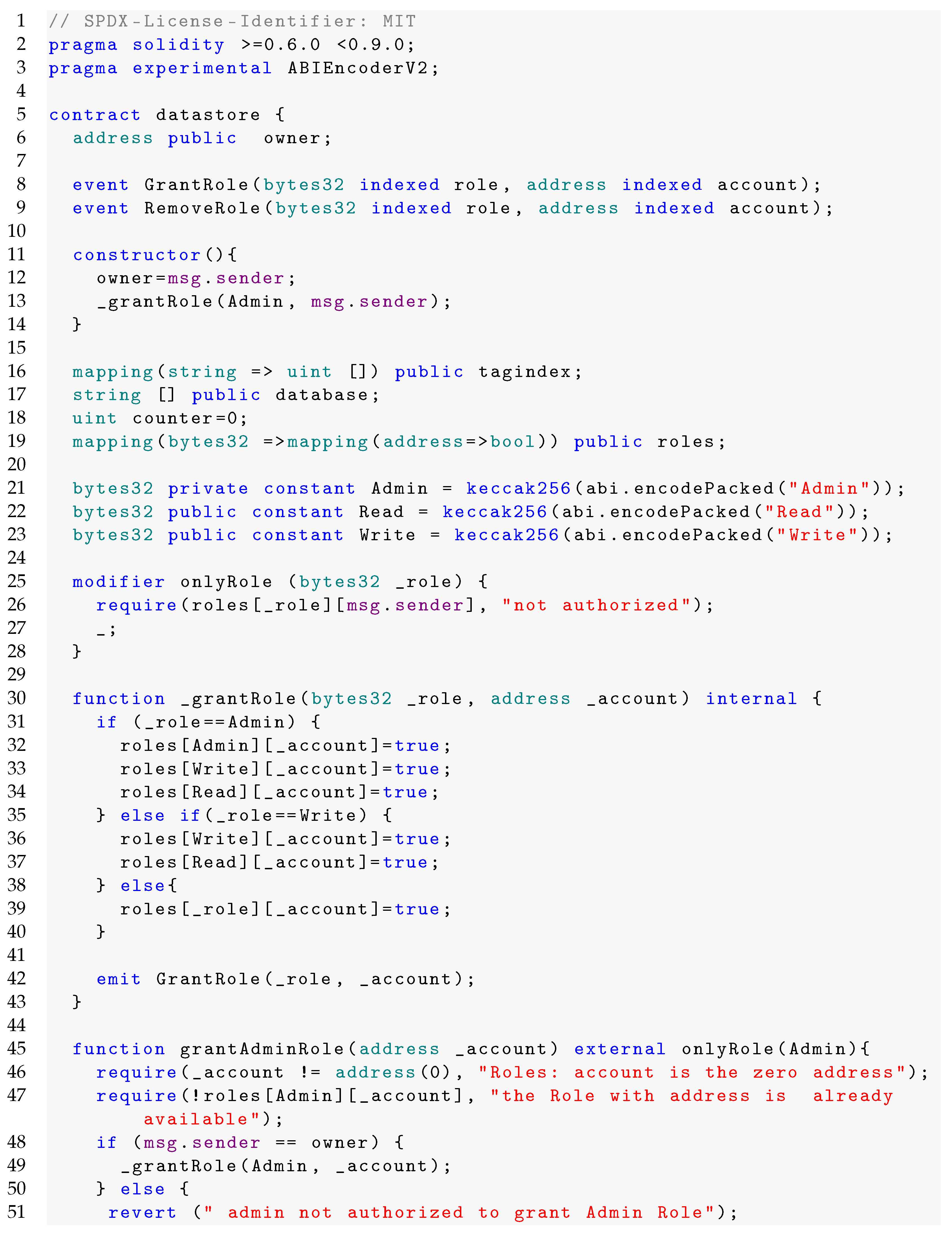 Applsci 13 05282 i001