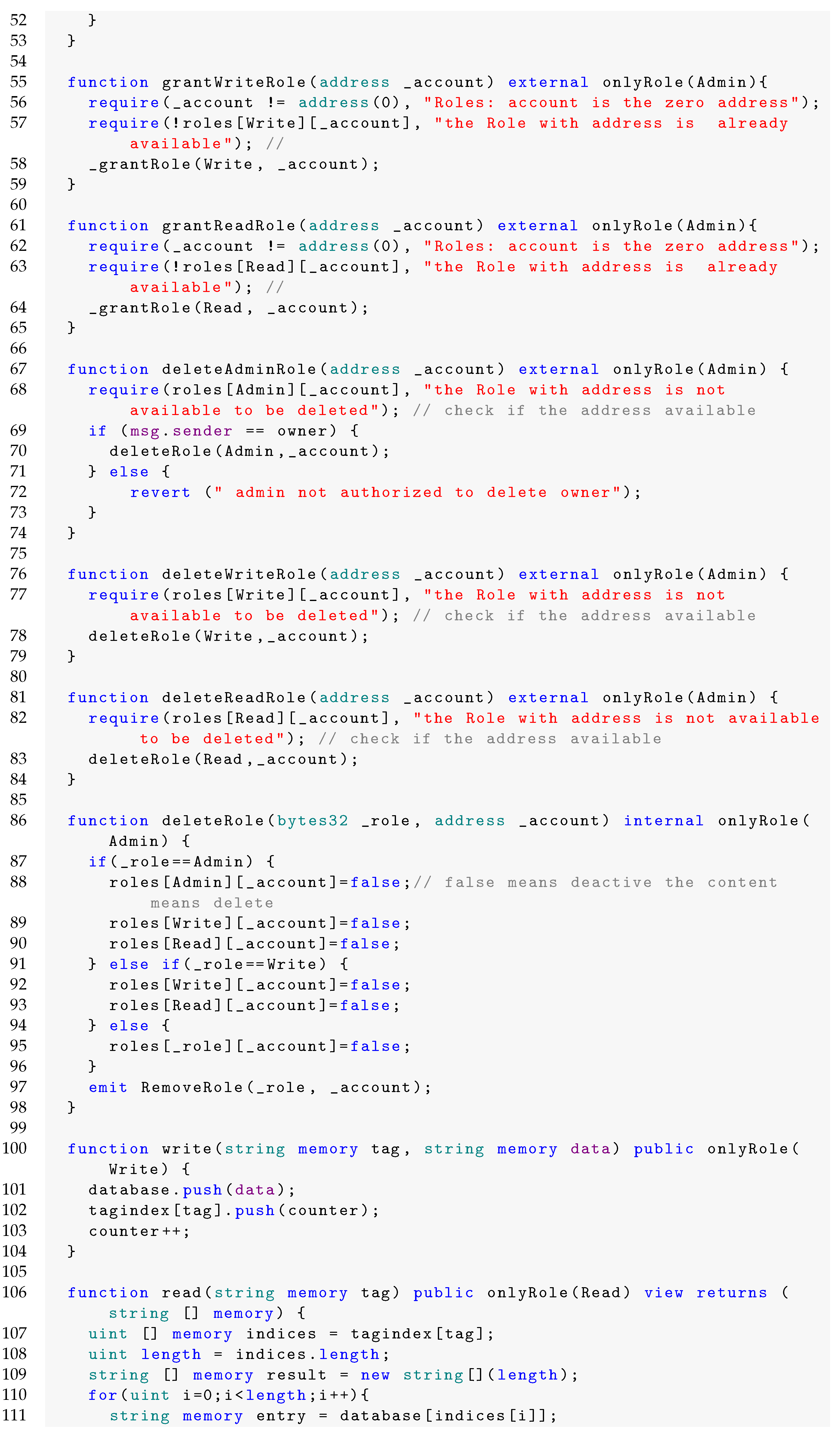 Applsci 13 05282 i002