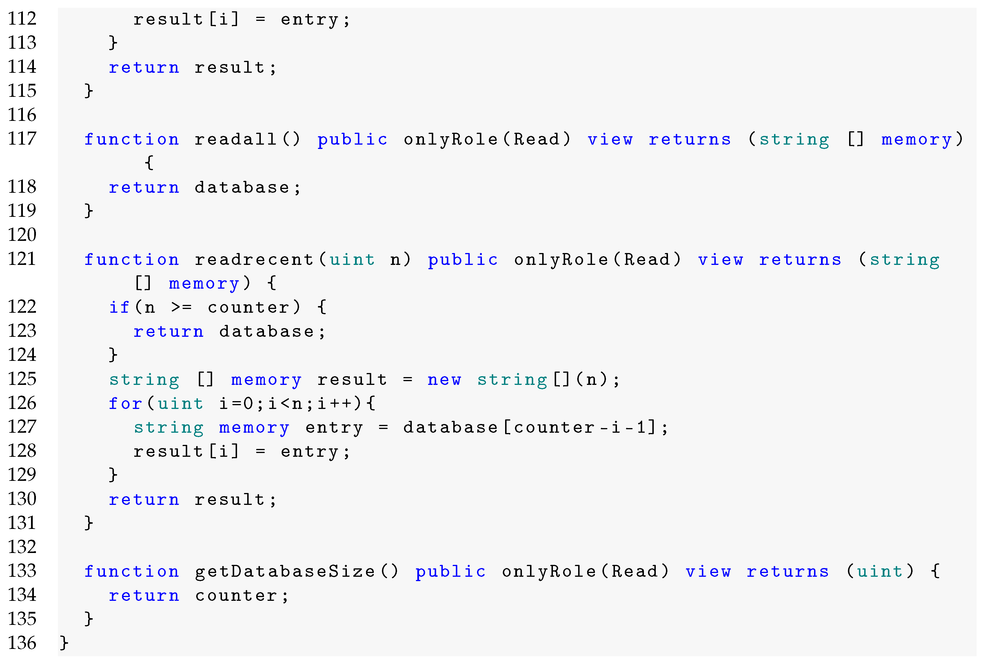 Applsci 13 05282 i003