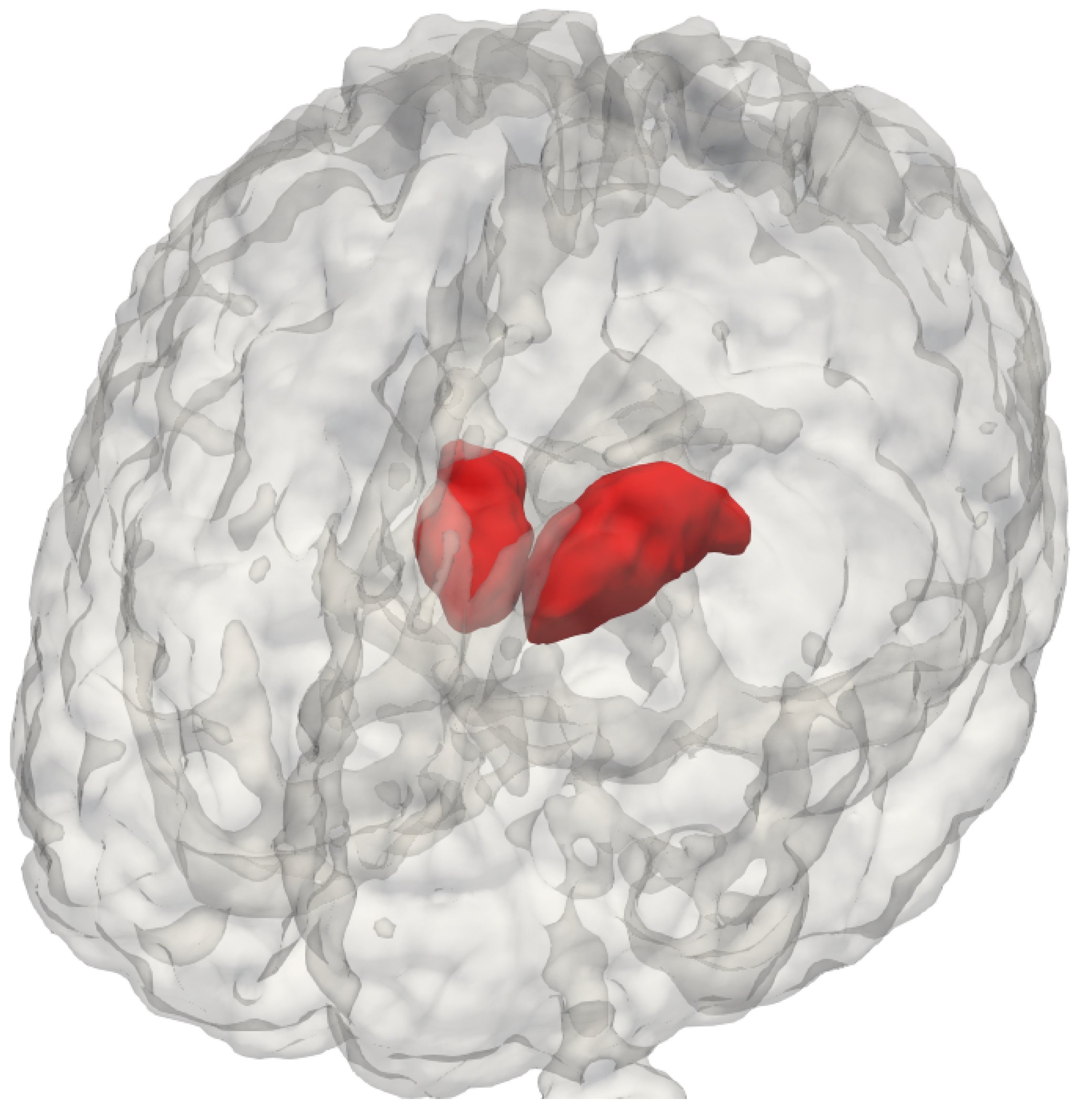 Applsci 13 05284 g001