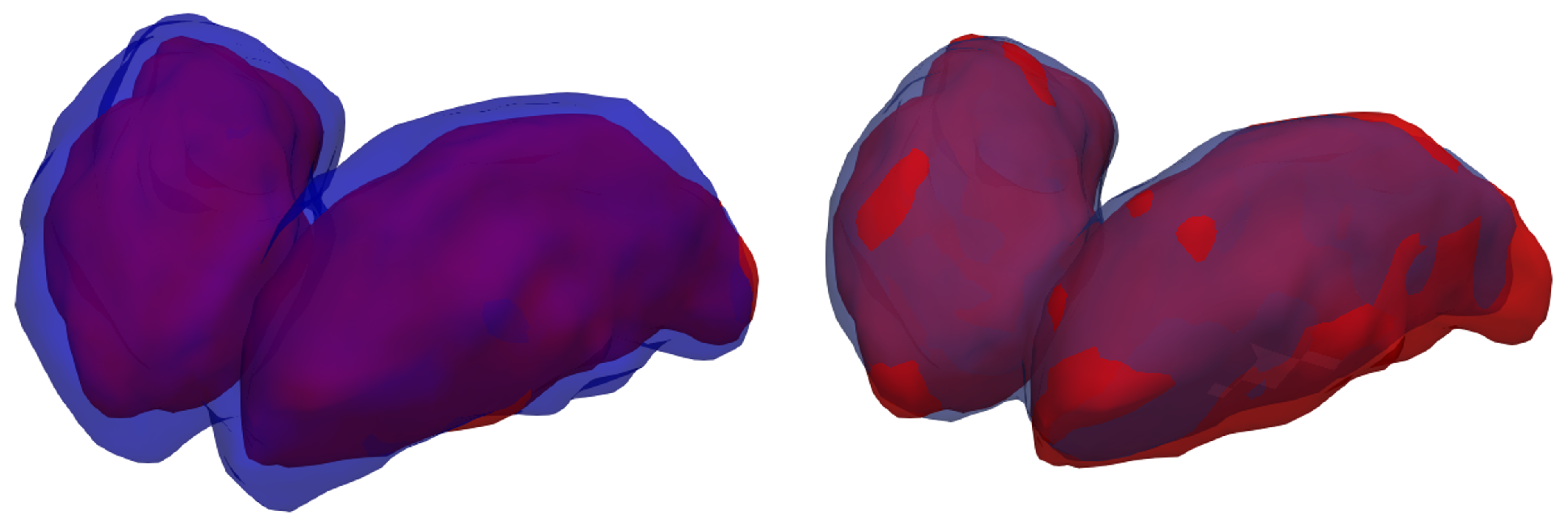 Applsci 13 05284 g011