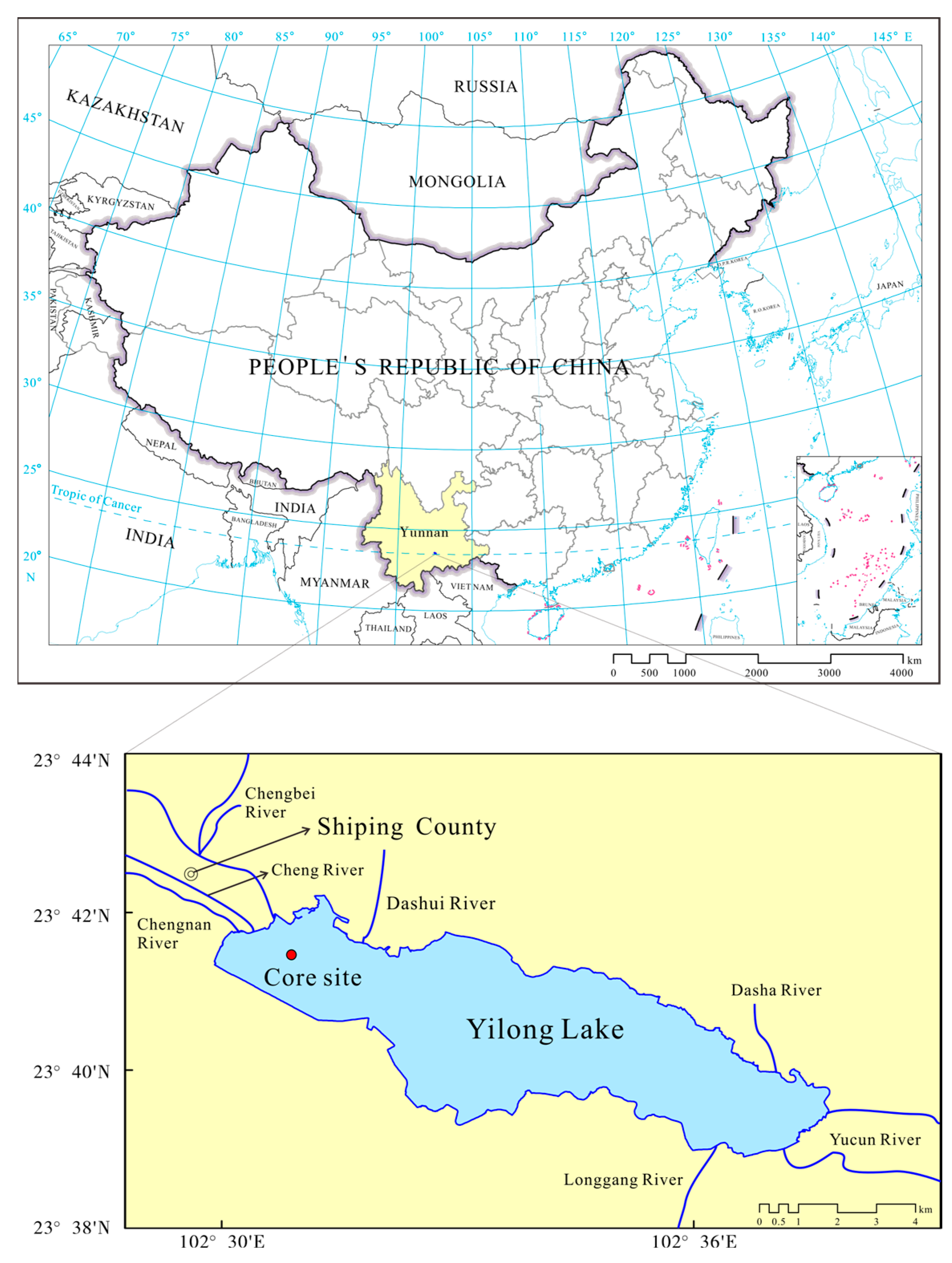 Applsci 13 05288 g001 Applsci 13 05288 g001