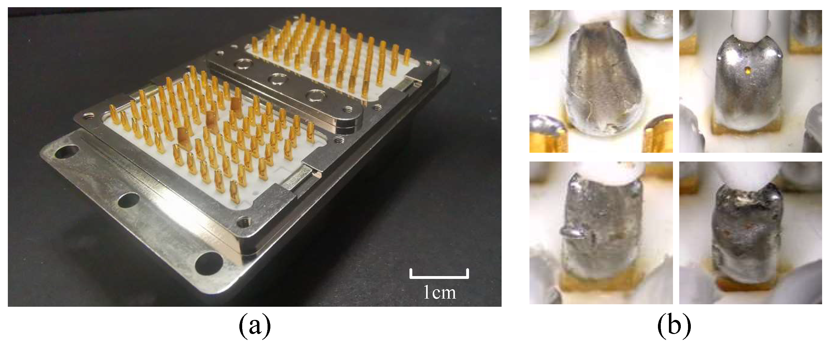 Applsci 13 05290 g001
