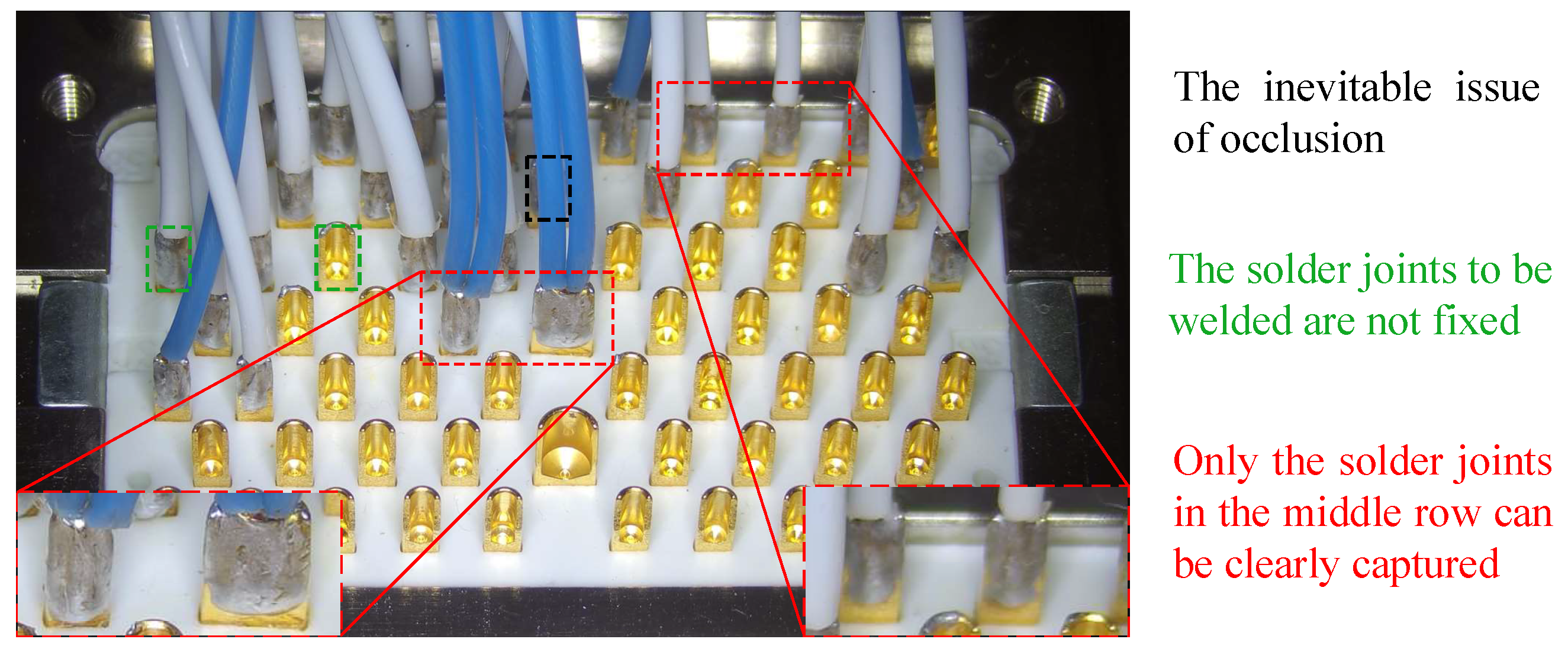 Applsci 13 05290 g002