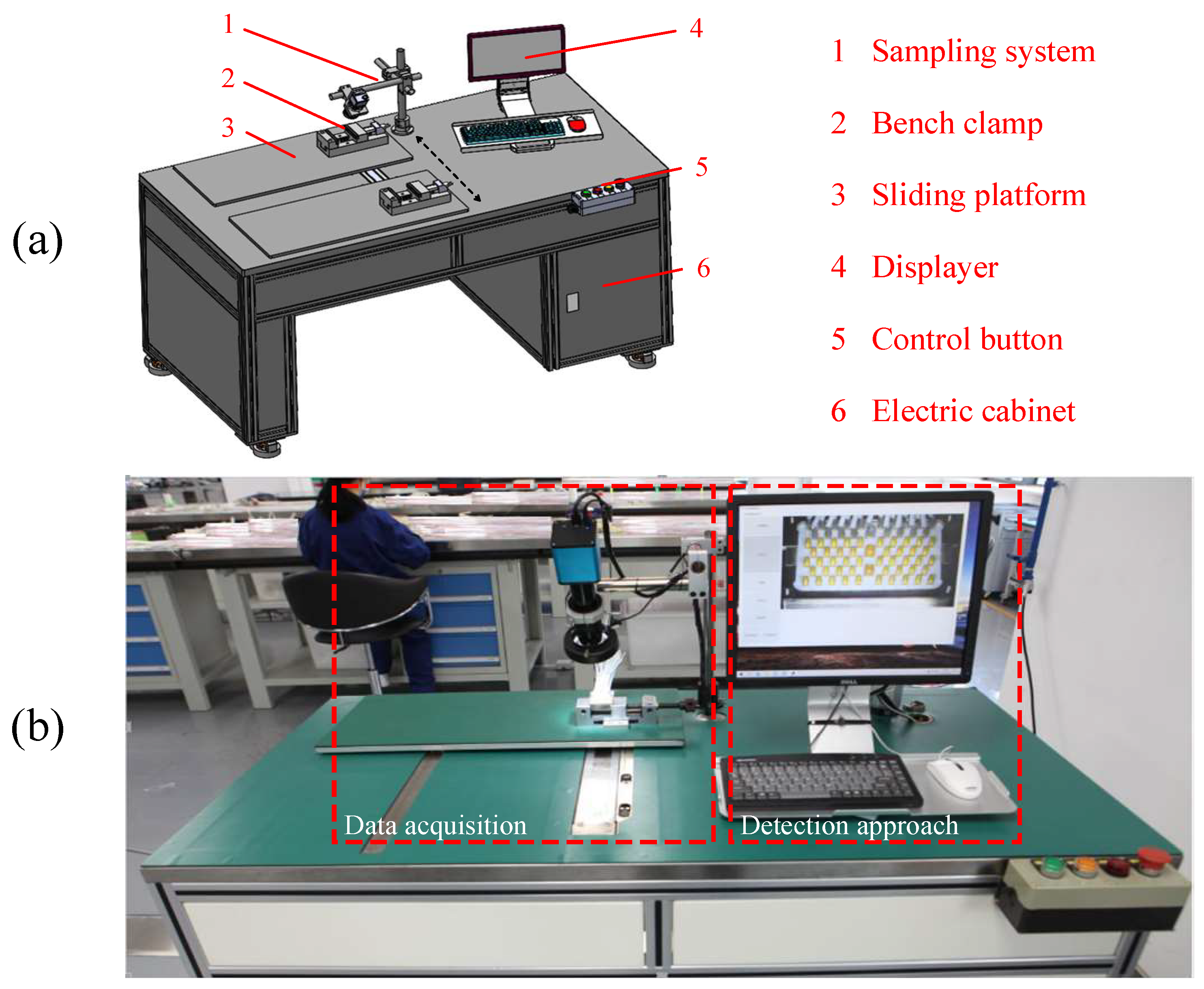 Applsci 13 05290 g003