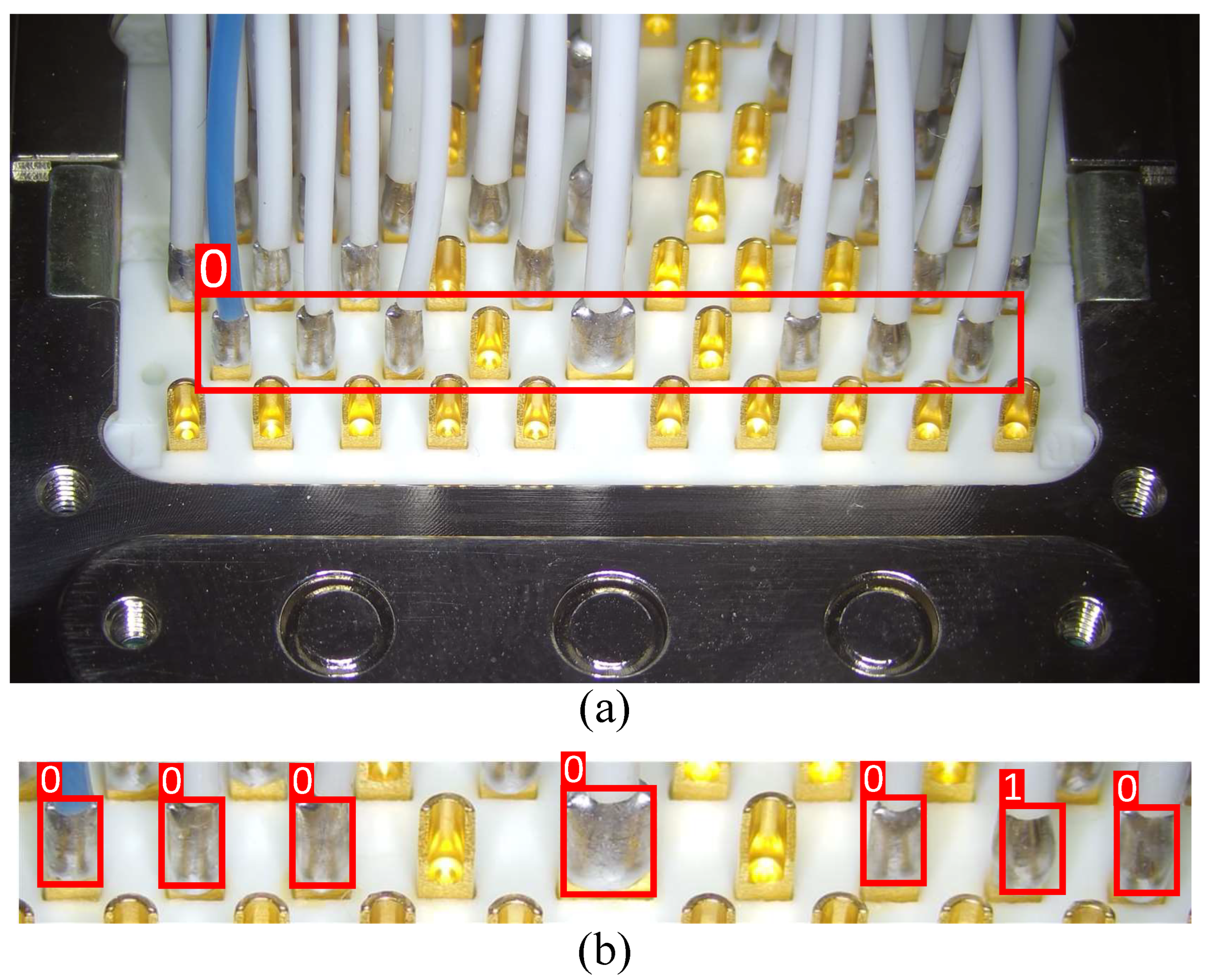 Applsci 13 05290 g006