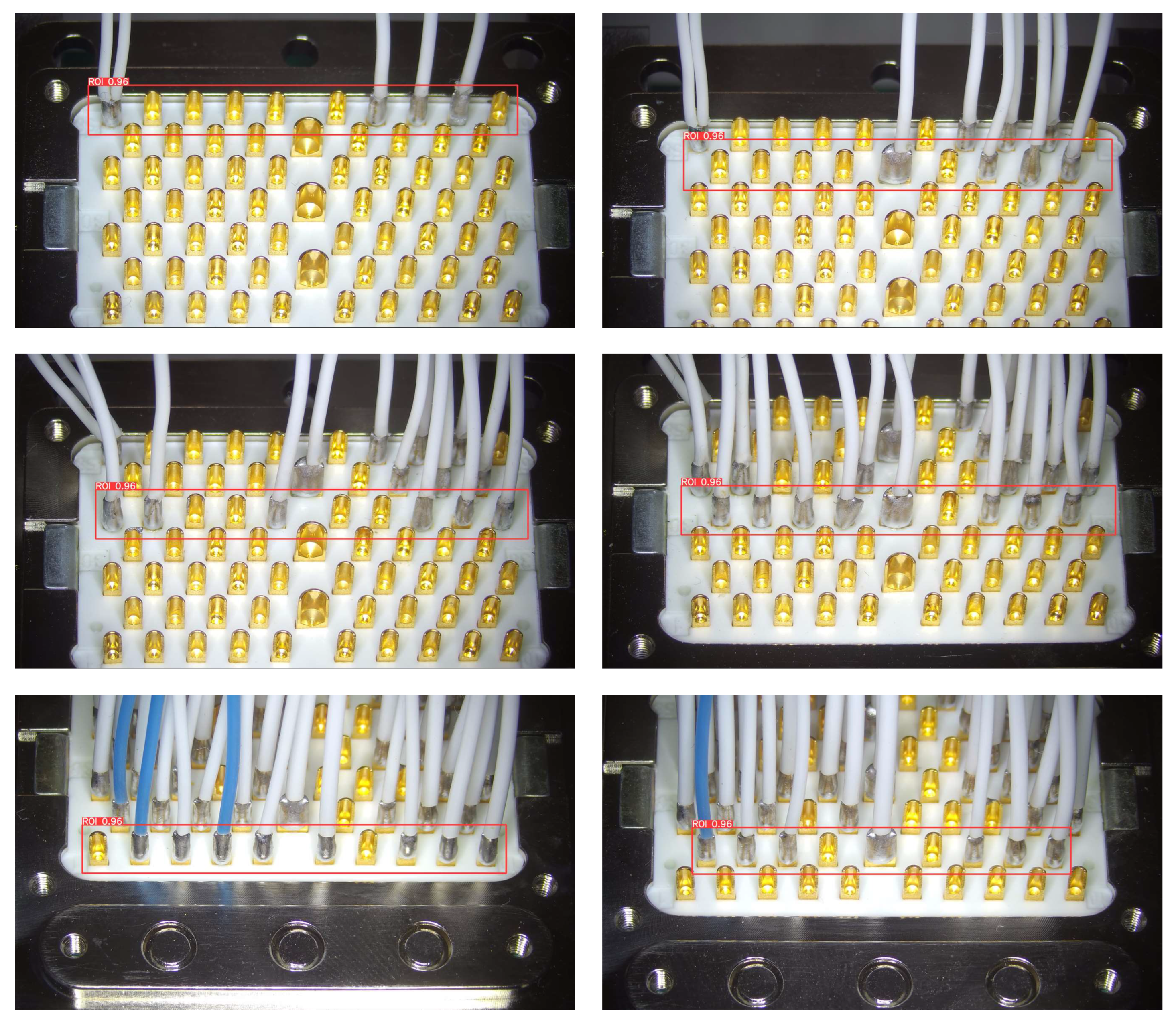 Applsci 13 05290 g010