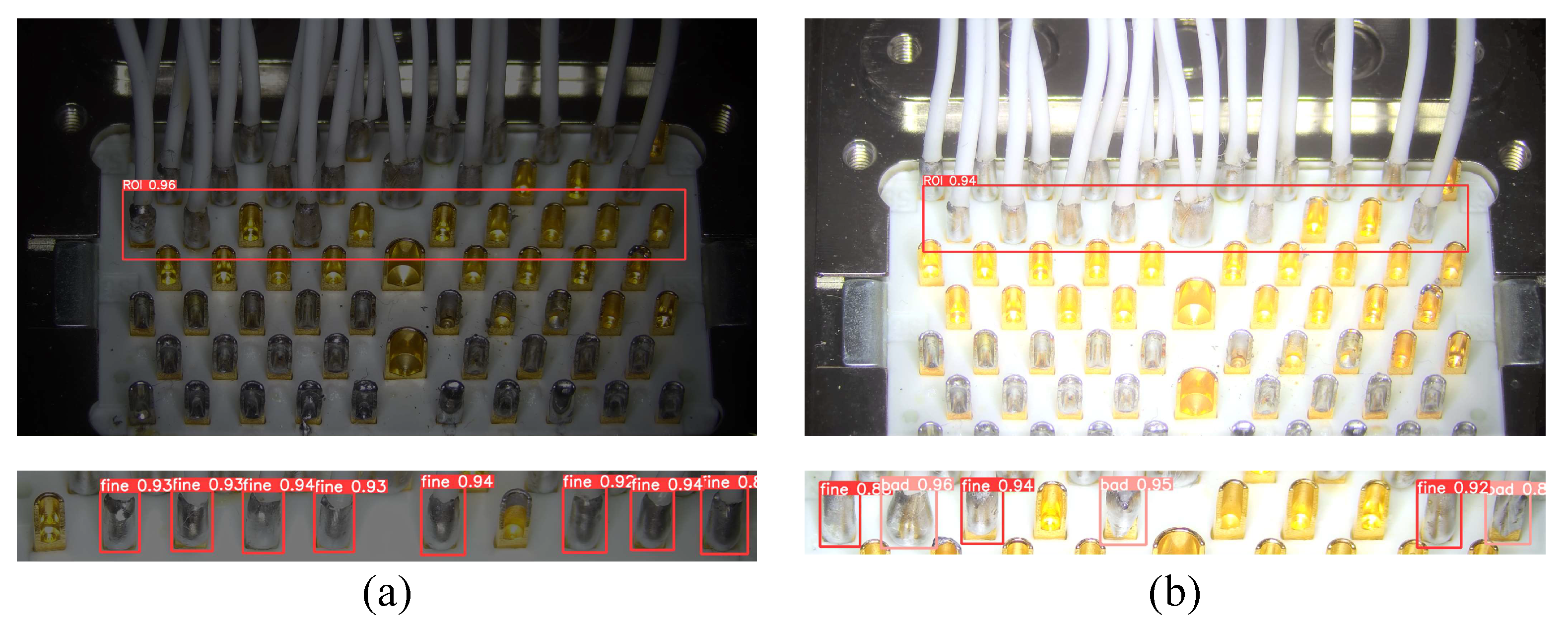 Applsci 13 05290 g011