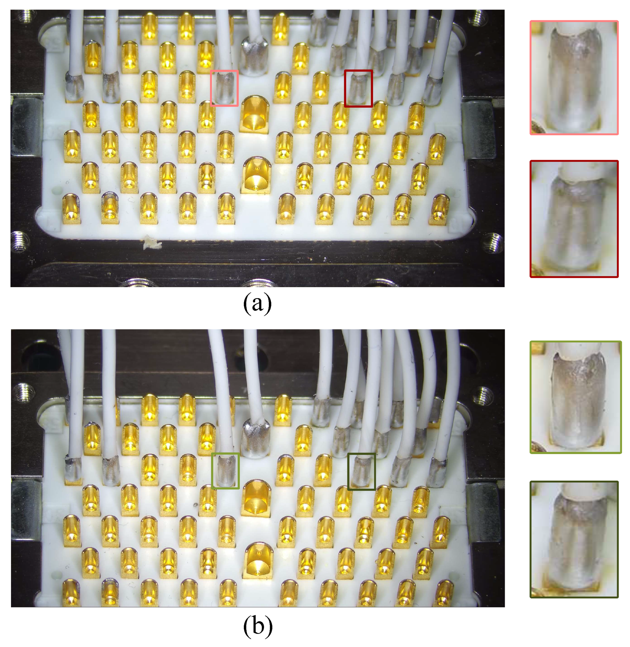 Applsci 13 05290 g012