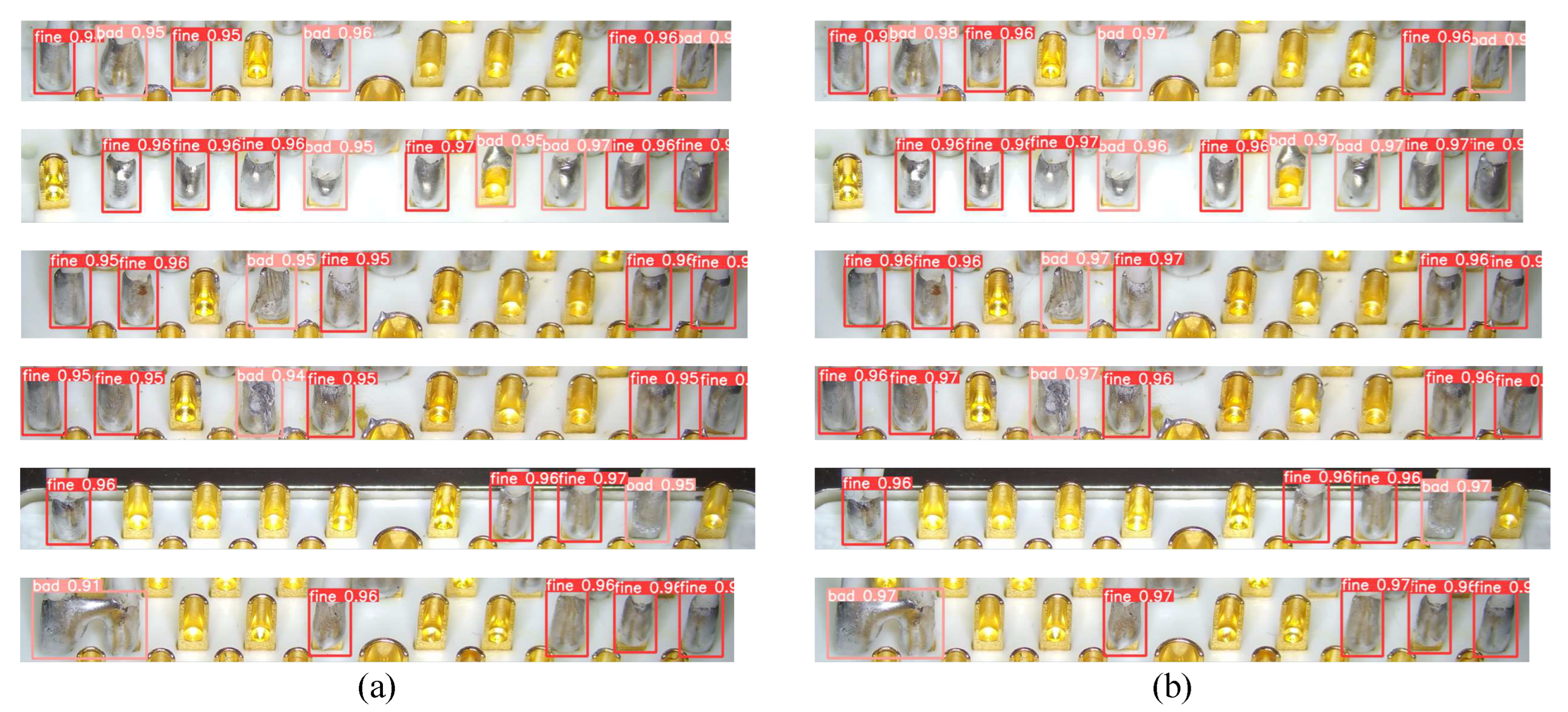 Applsci 13 05290 g014