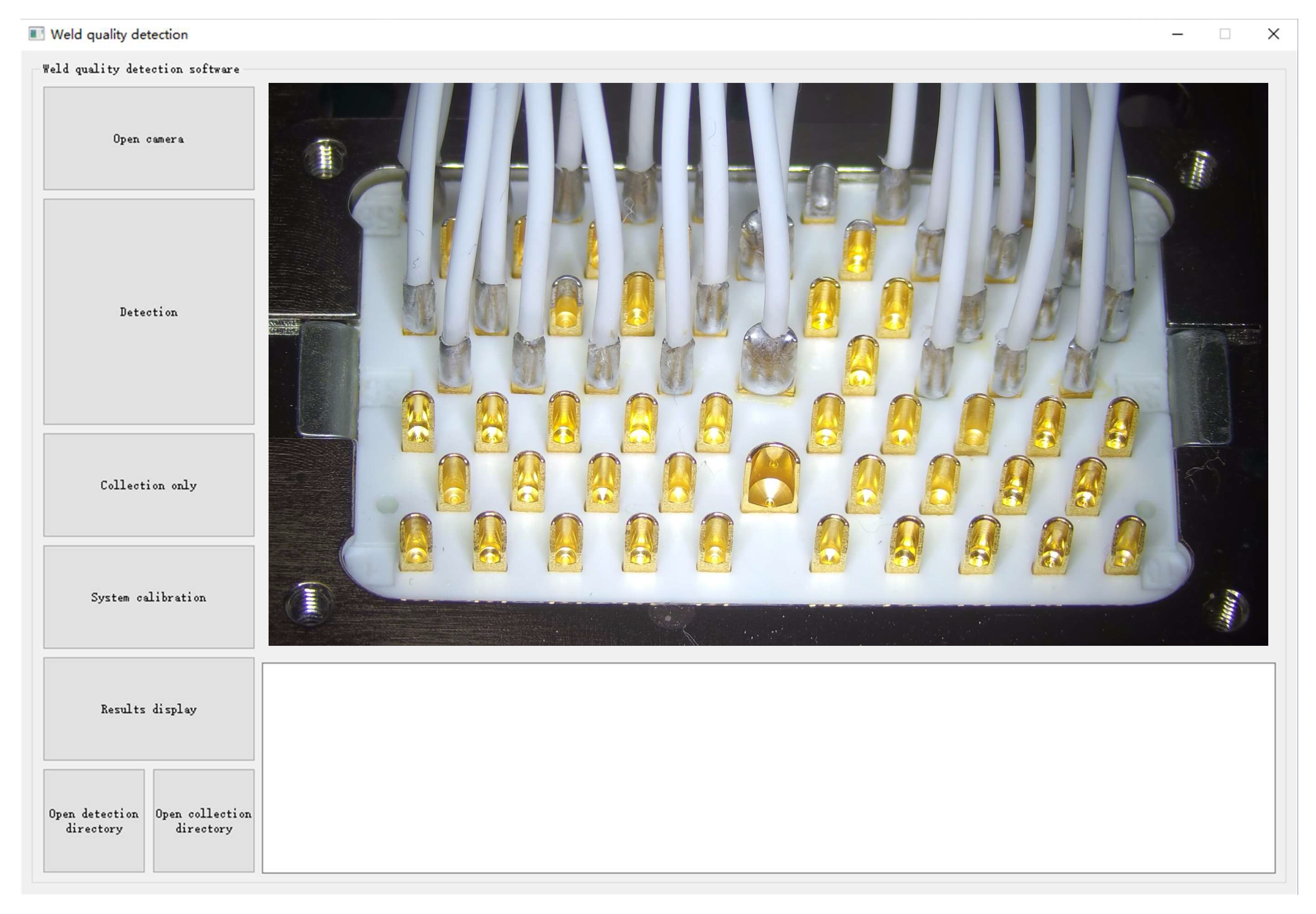 Applsci 13 05290 g015