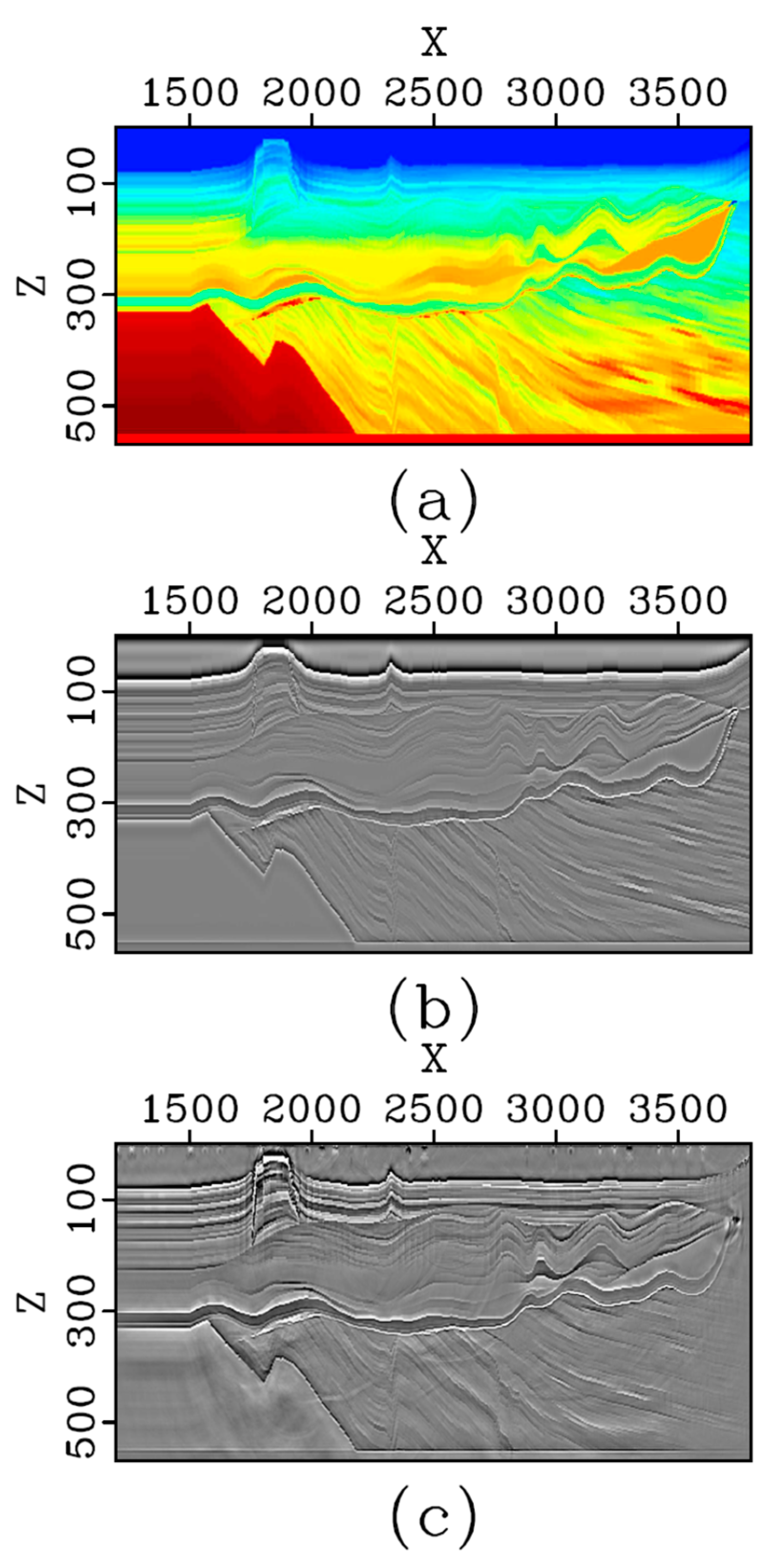 Applsci 13 05291 g008