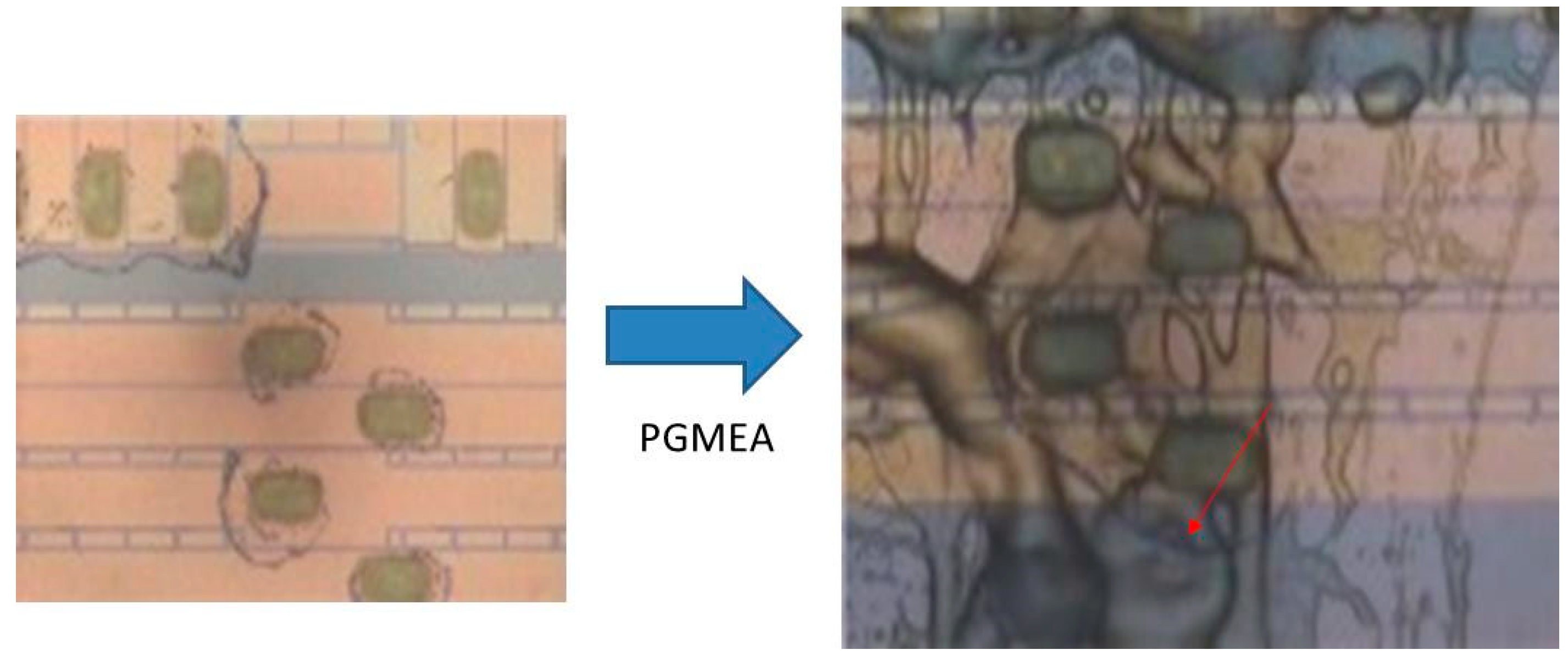 Applsci 13 05294 g005