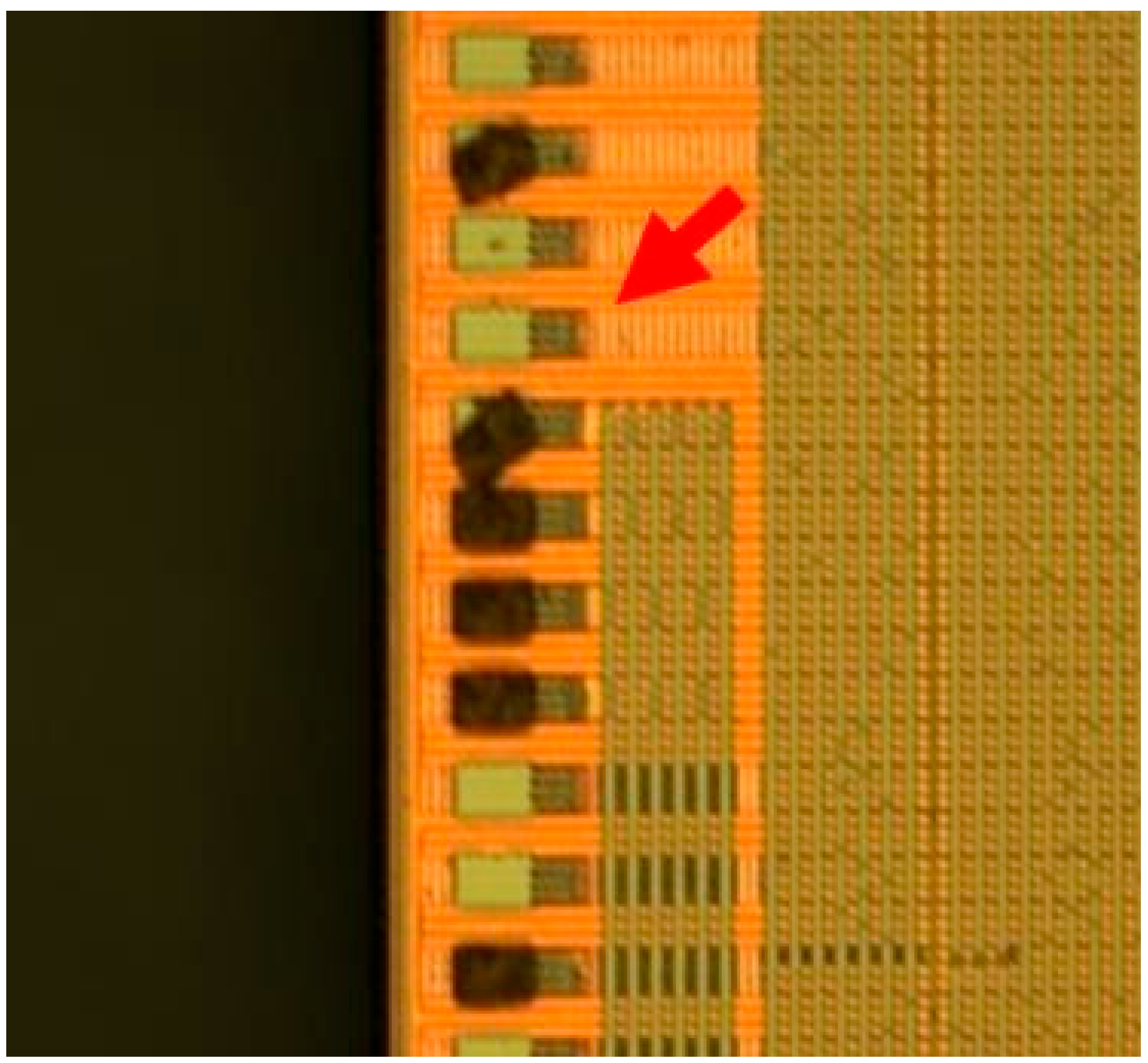 Applsci 13 05294 g007