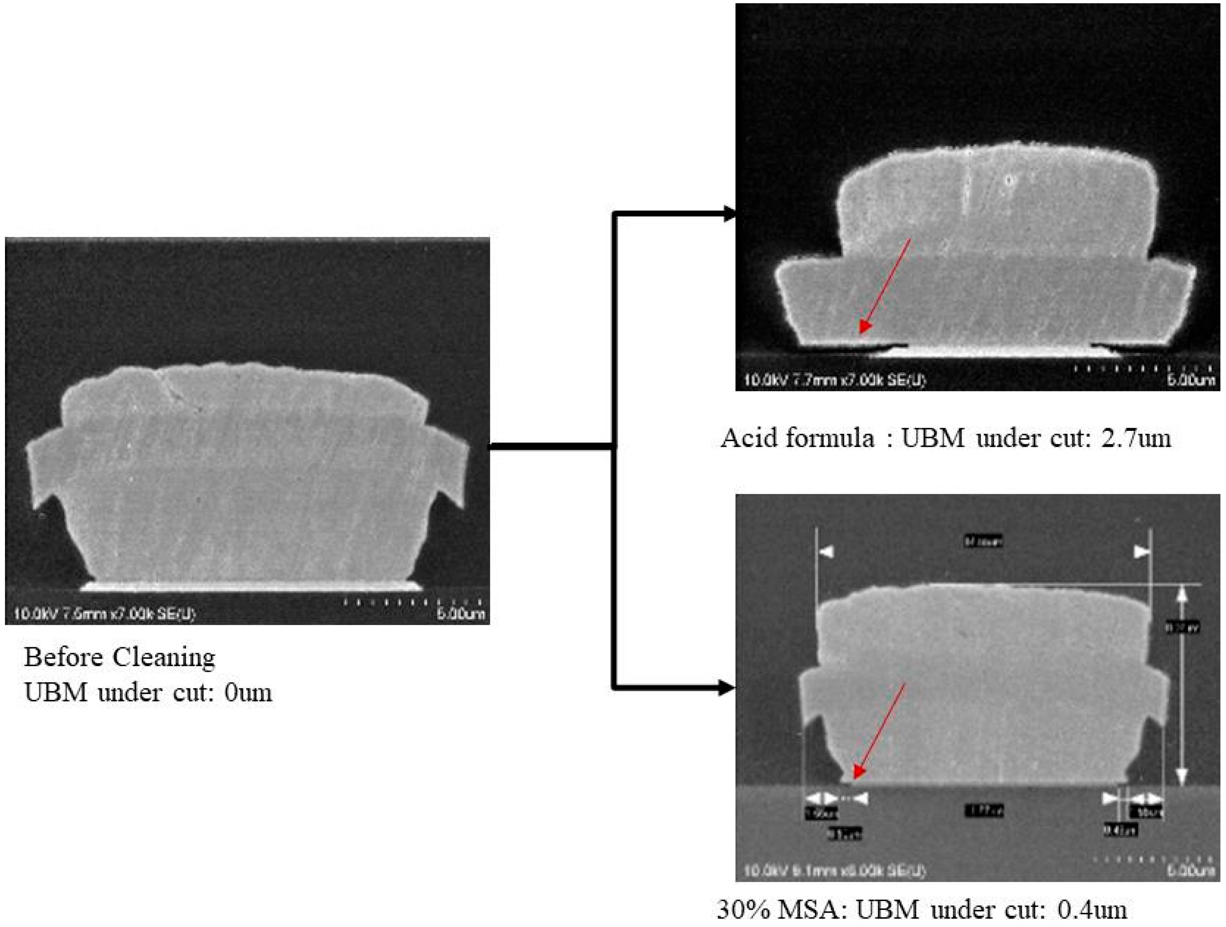 Applsci 13 05294 g008