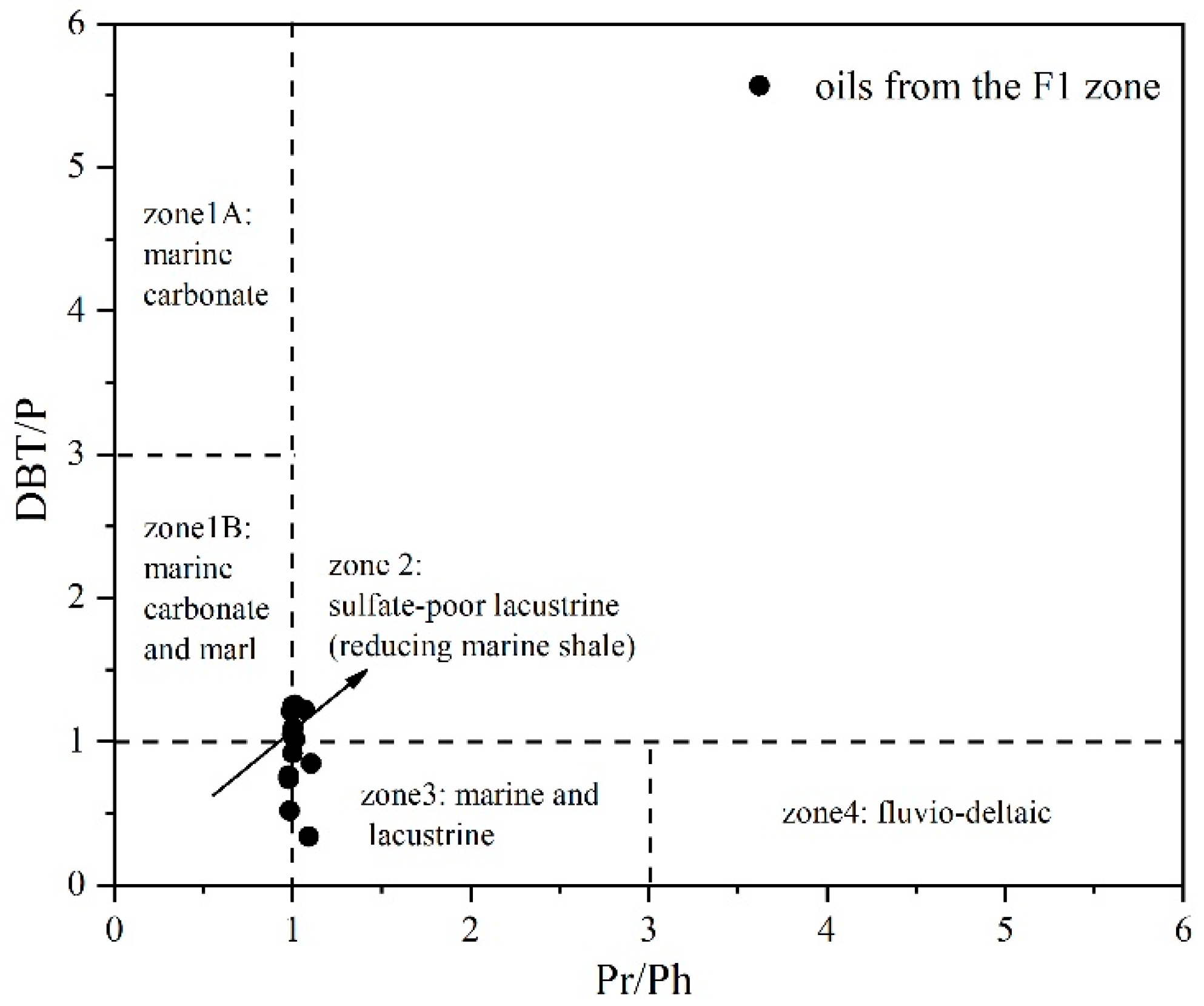 Applsci 13 05297 g012