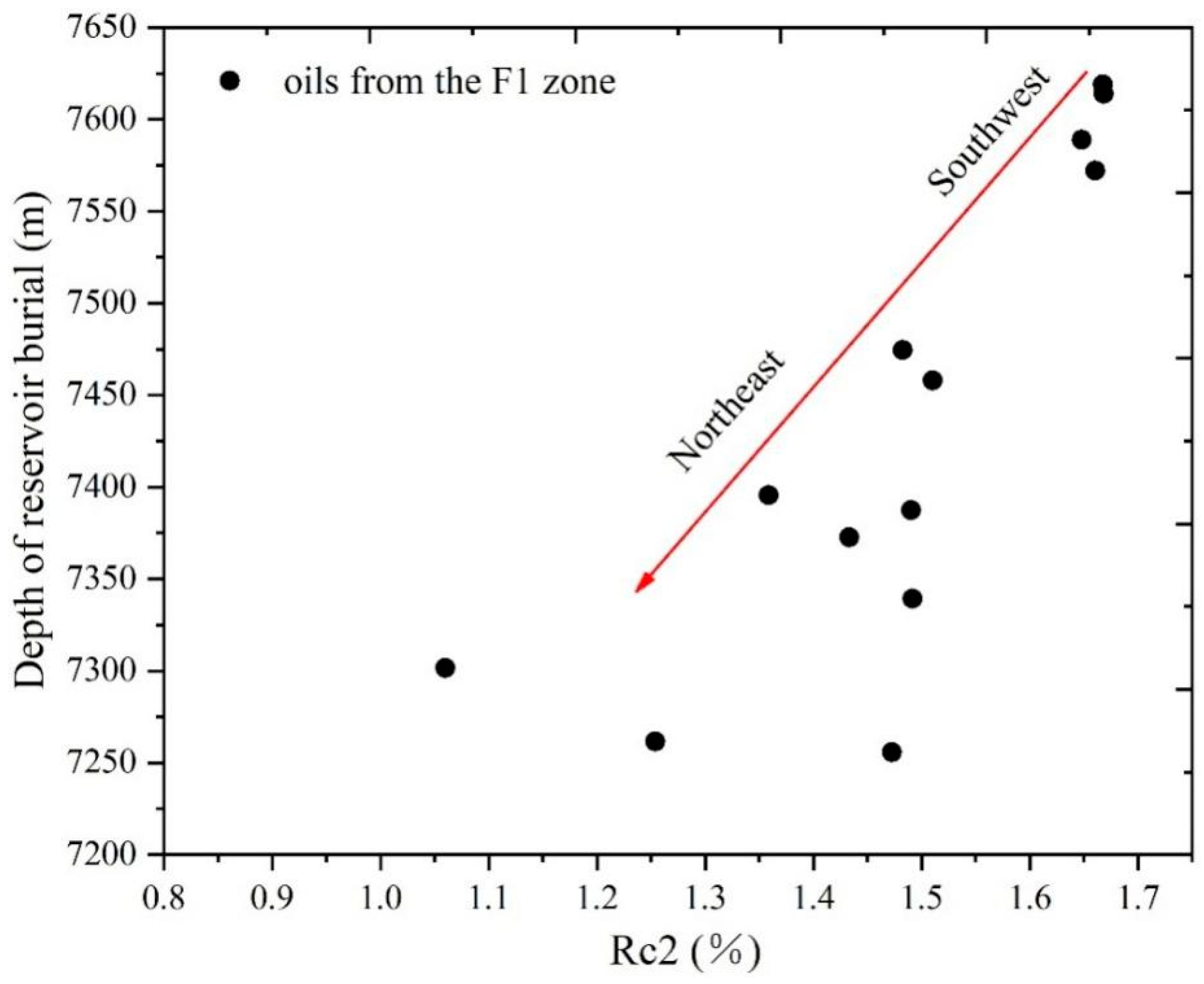 Applsci 13 05297 g013