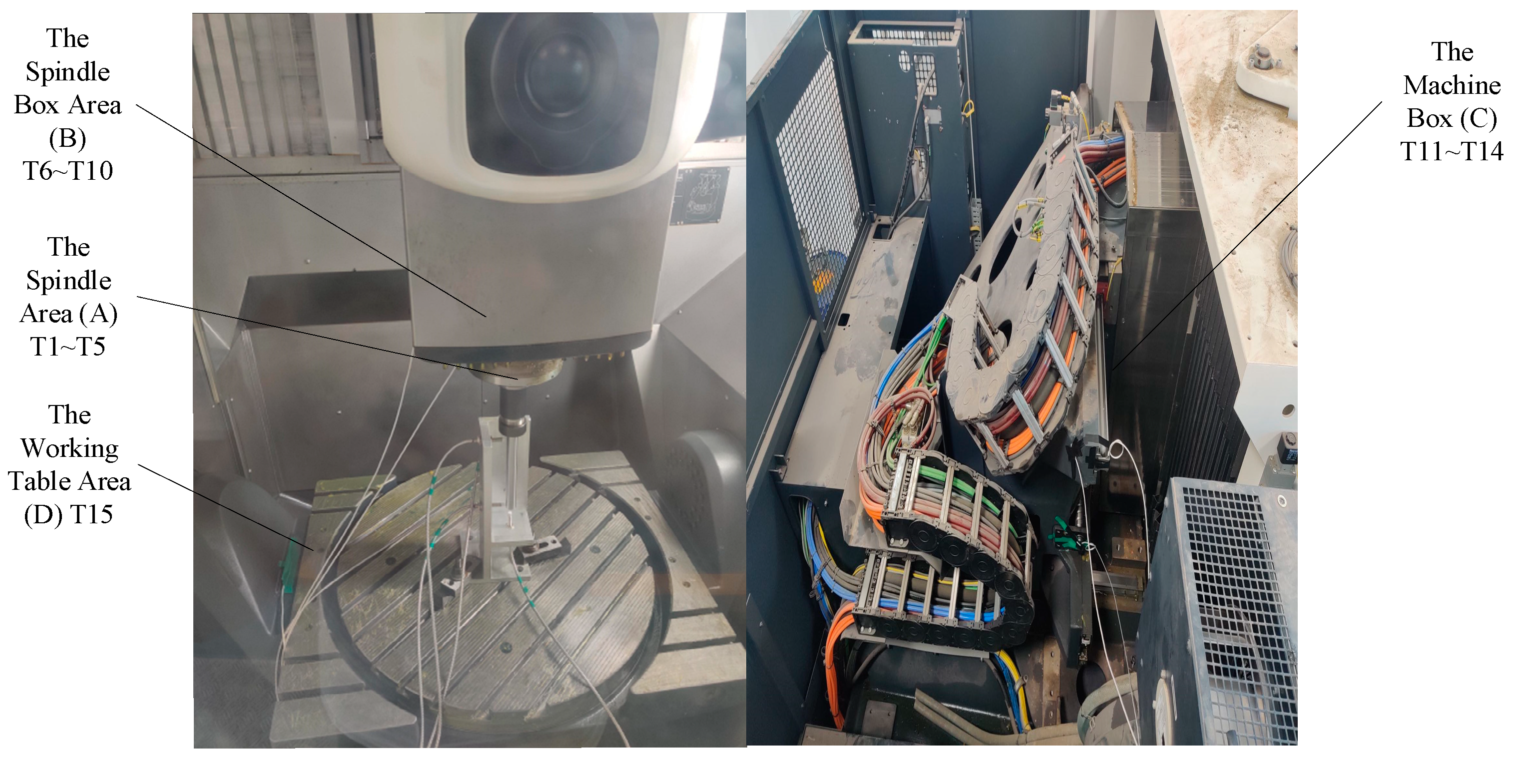 Applsci 13 05299 g001