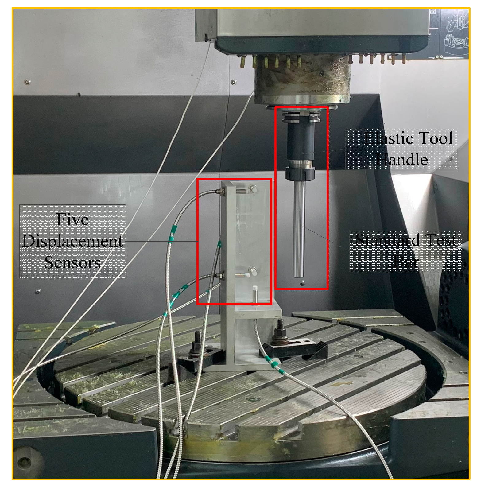 Applsci 13 05299 g003