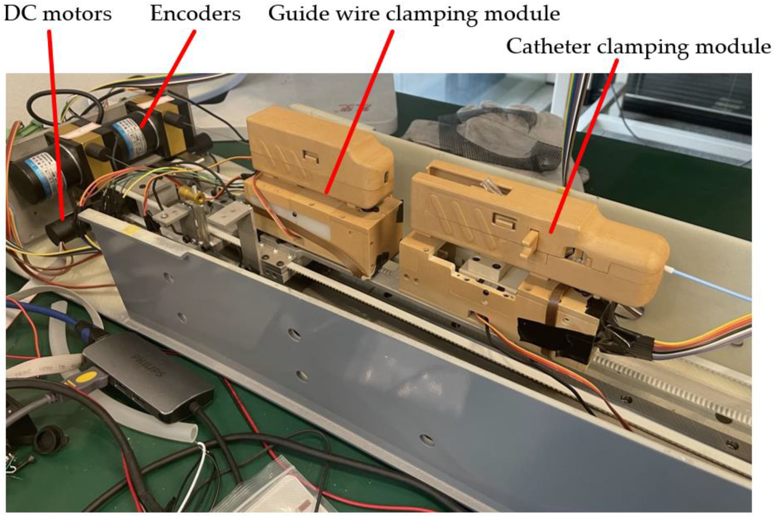 Applsci 13 05301 g002