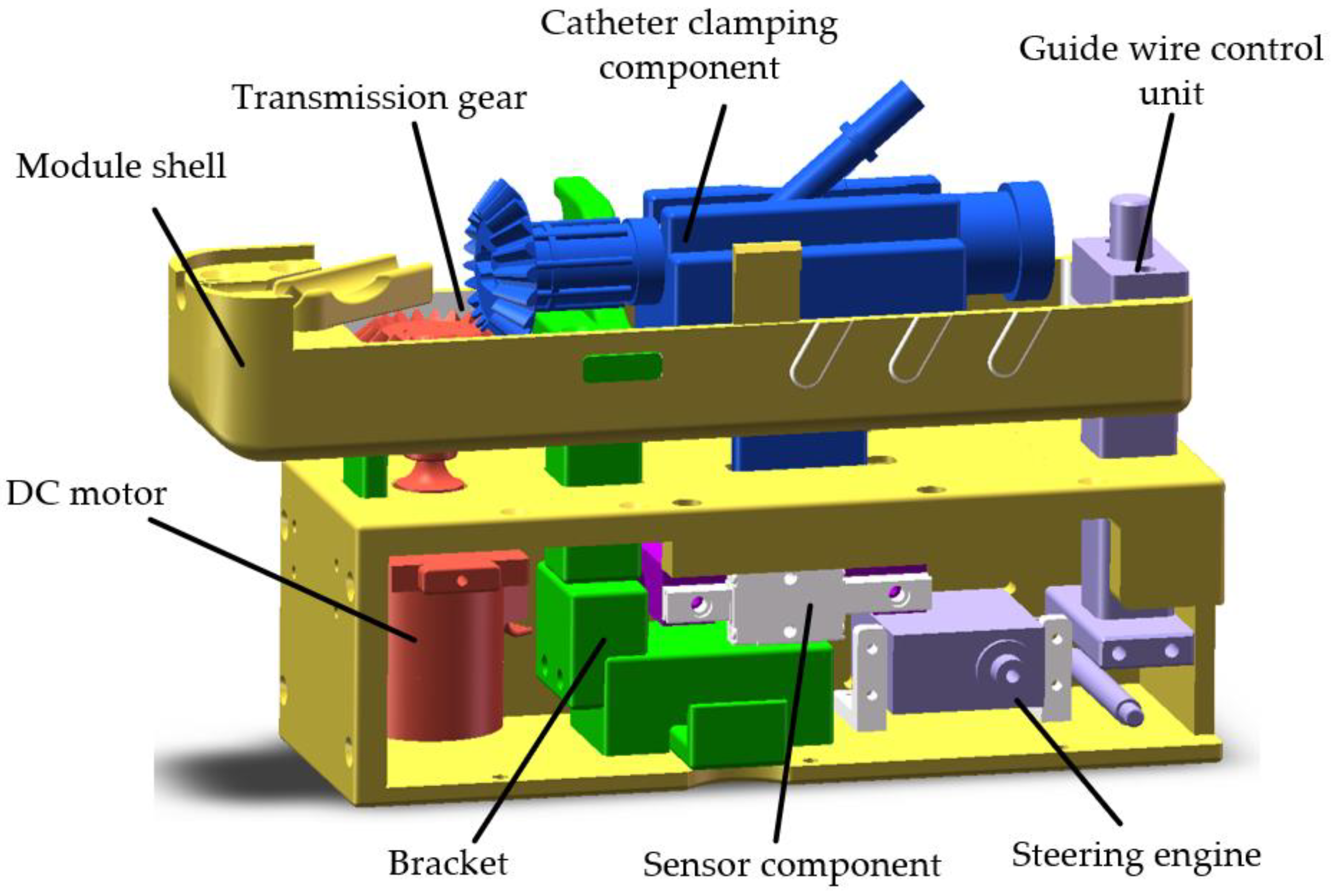 Applsci 13 05301 g003