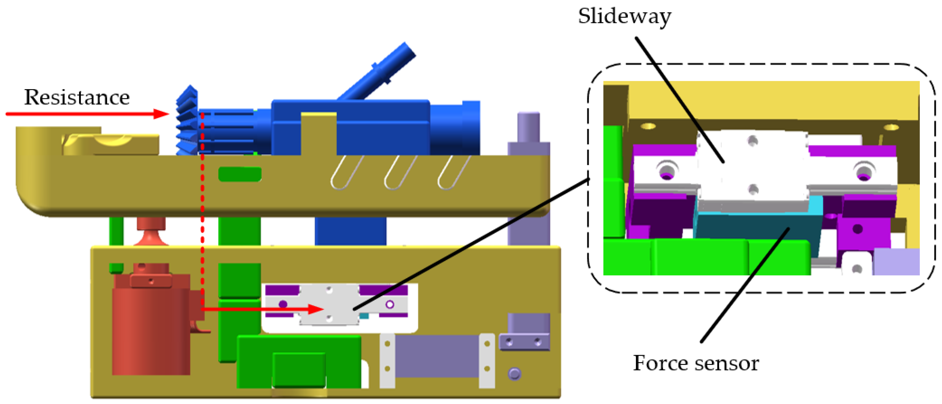Applsci 13 05301 g004