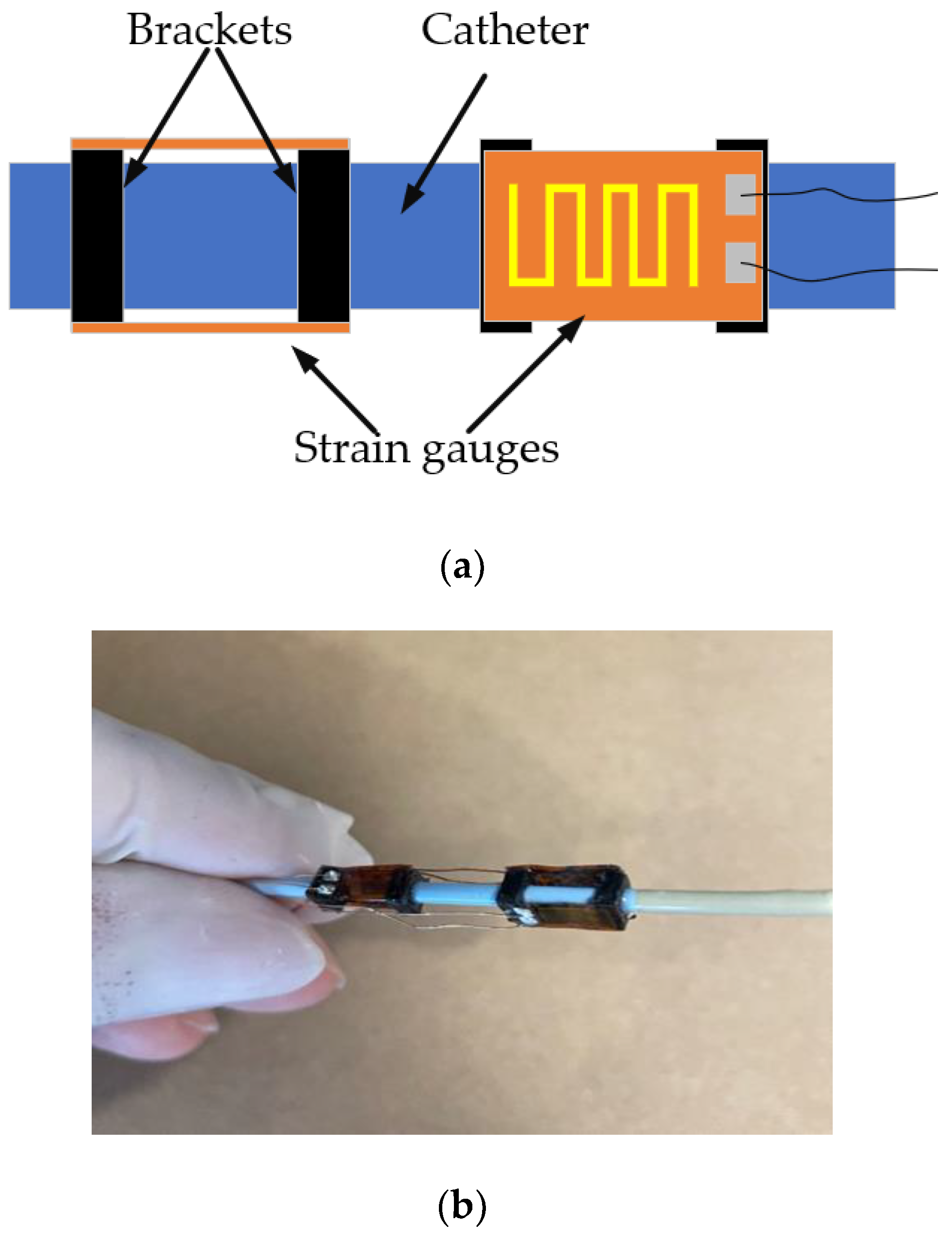Applsci 13 05301 g007